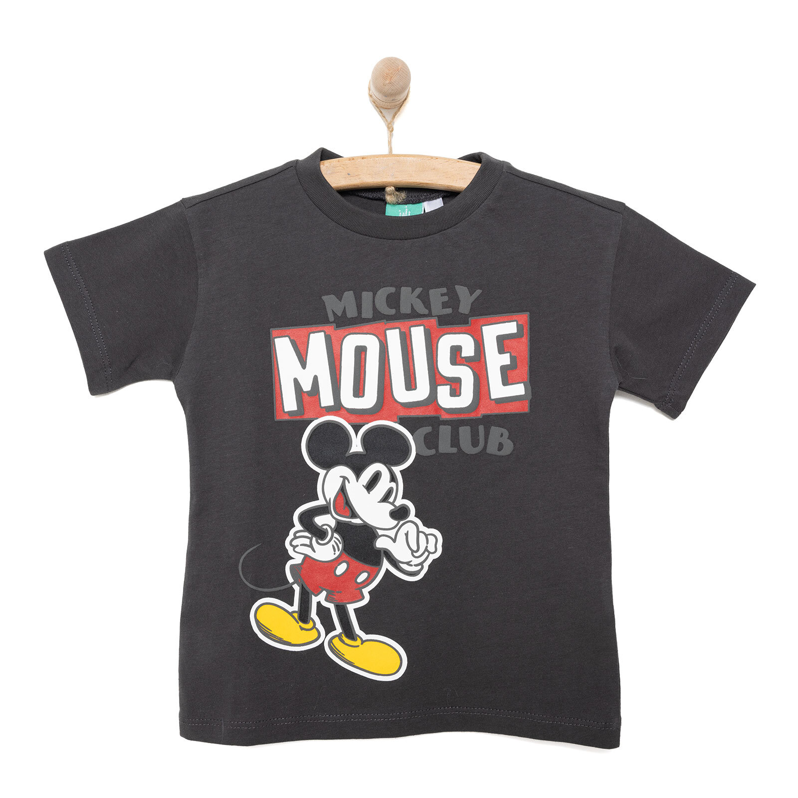 Mickey Mouse Tshirt Mickey Mouse Tshirt