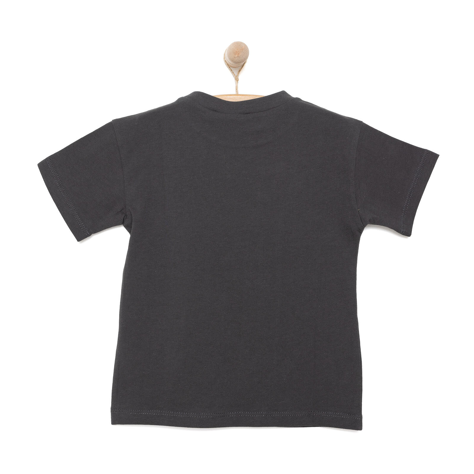 Mickey Mouse Tshirt Mickey Mouse Tshirt