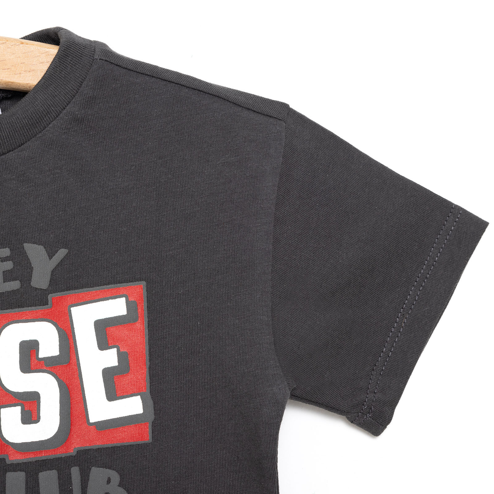 Mickey Mouse Tshirt Mickey Mouse Tshirt