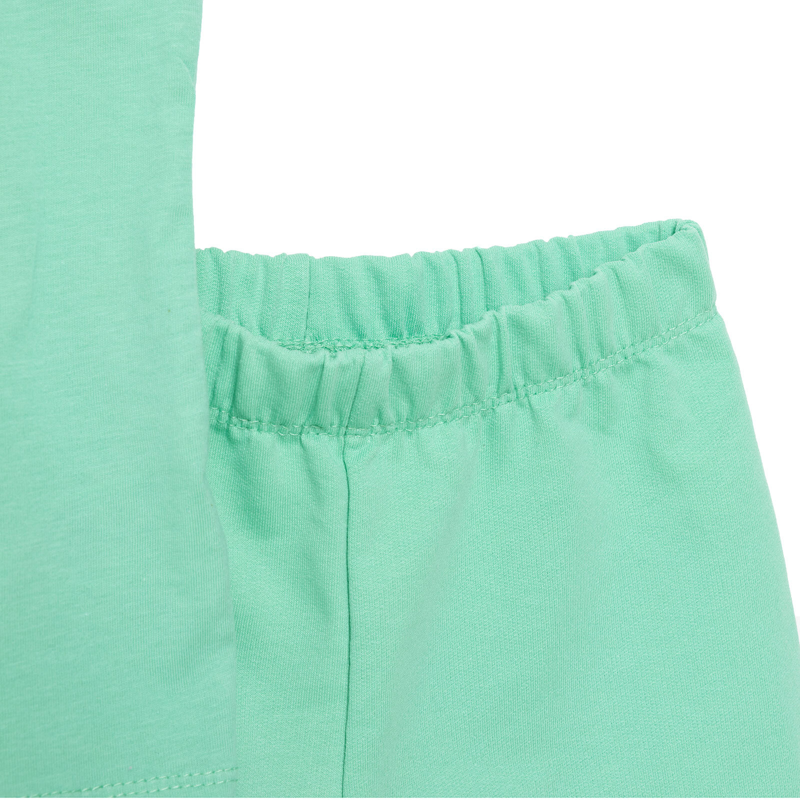 Mickey Mouse Erkek Tshirt-Şort Erkek Bebek