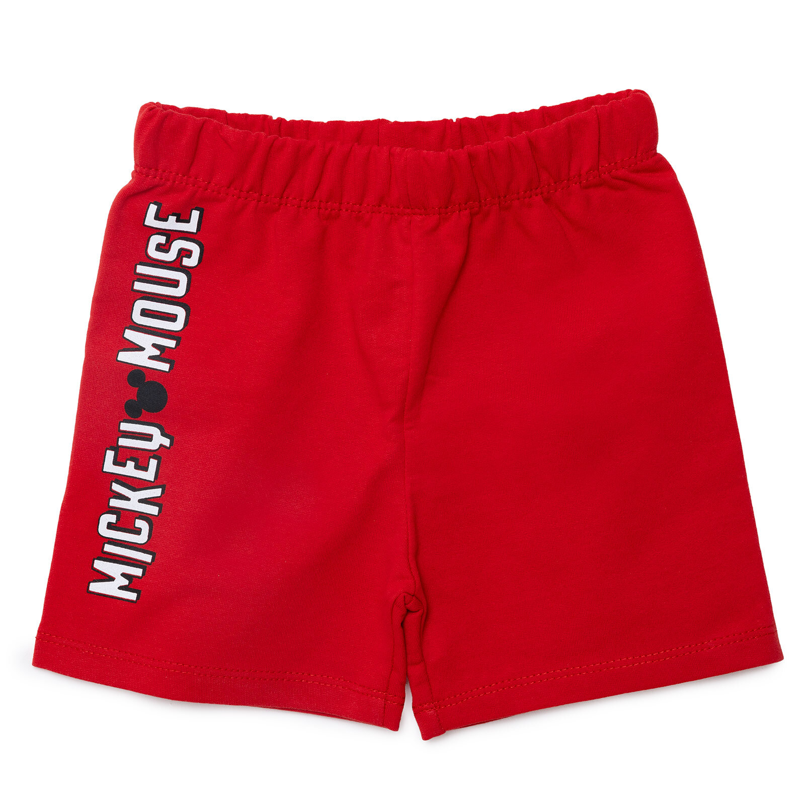 Mickey Mouse Şort Mickey Mouse Şort