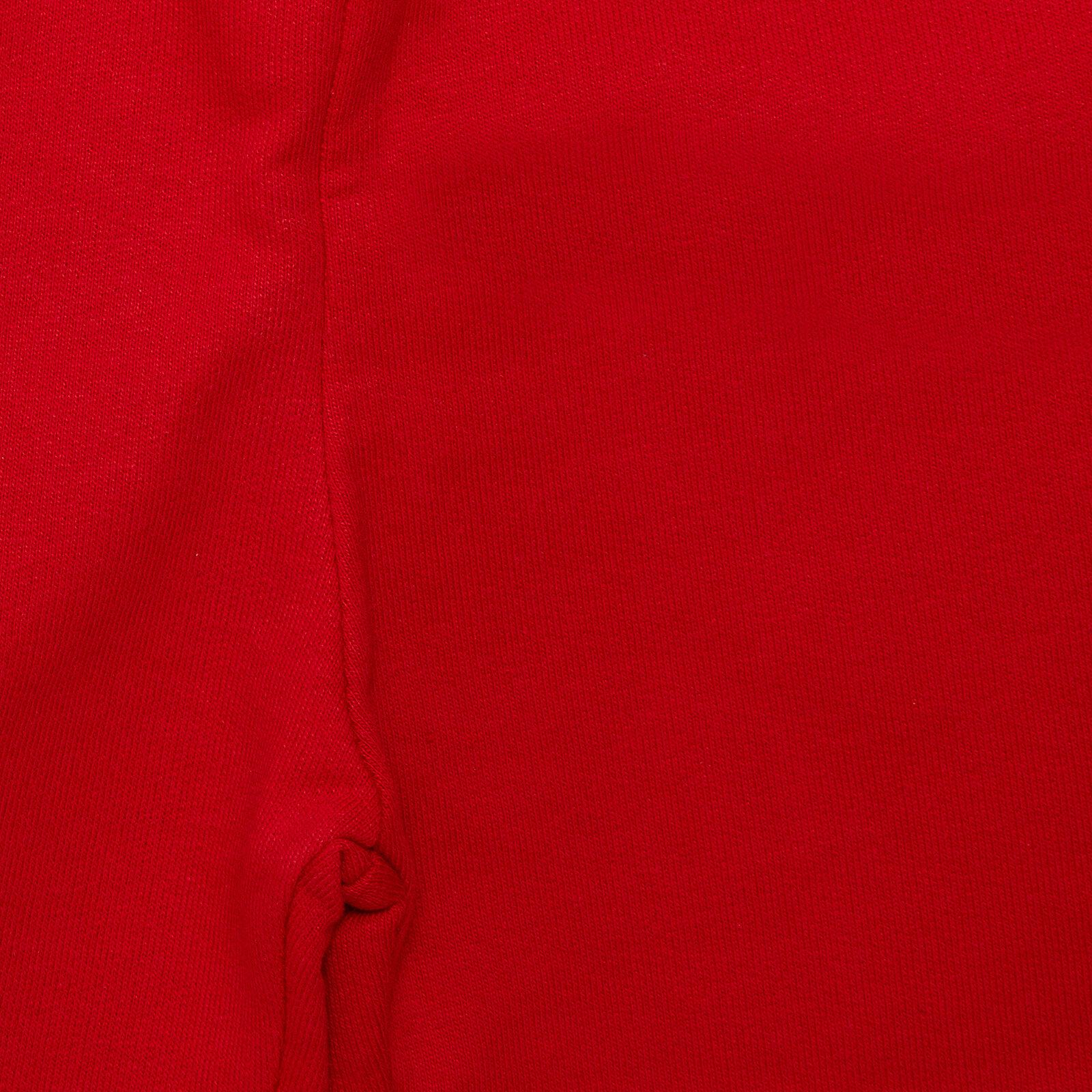 Mickey Mouse Şort Mickey Mouse Şort