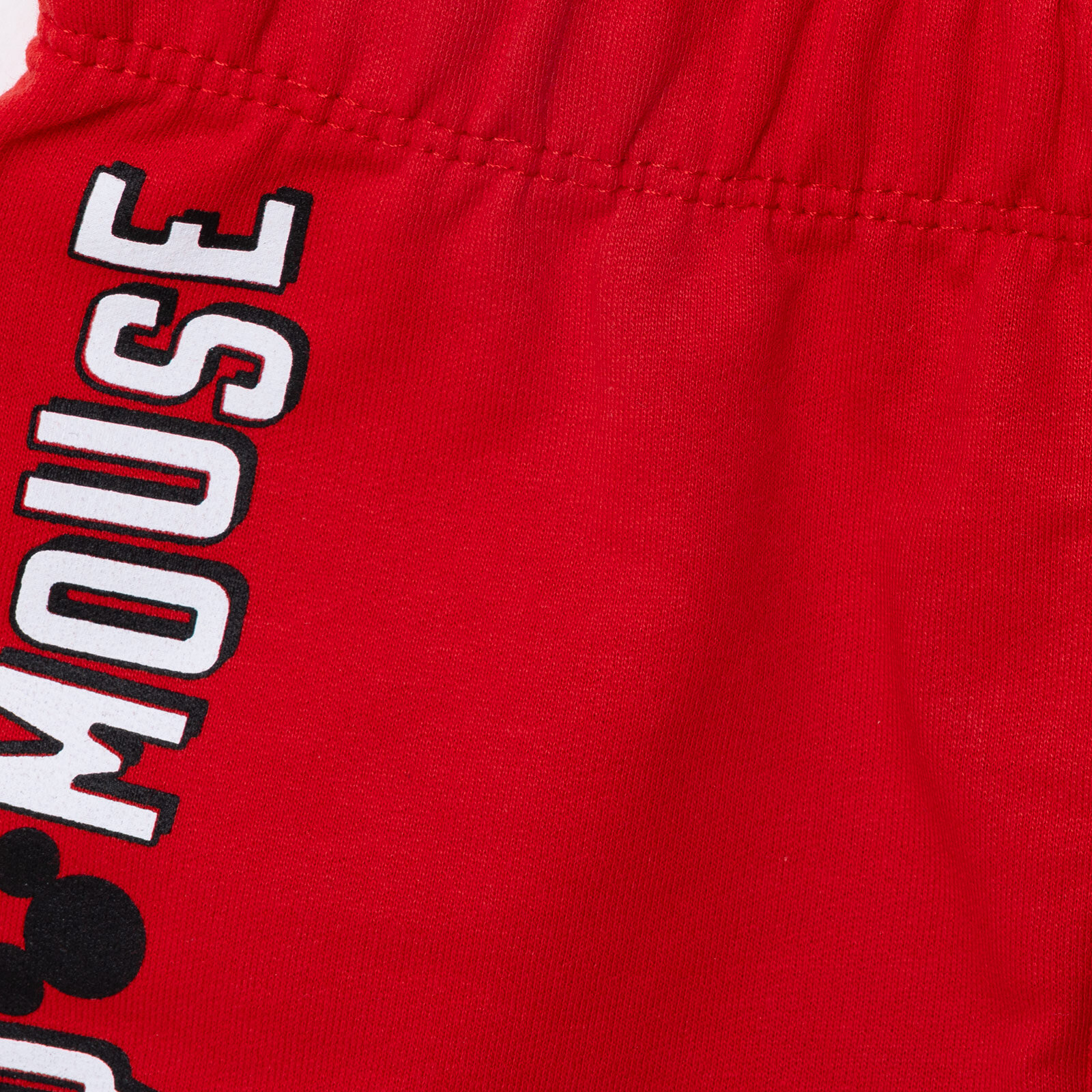 Mickey Mouse Şort Mickey Mouse Şort