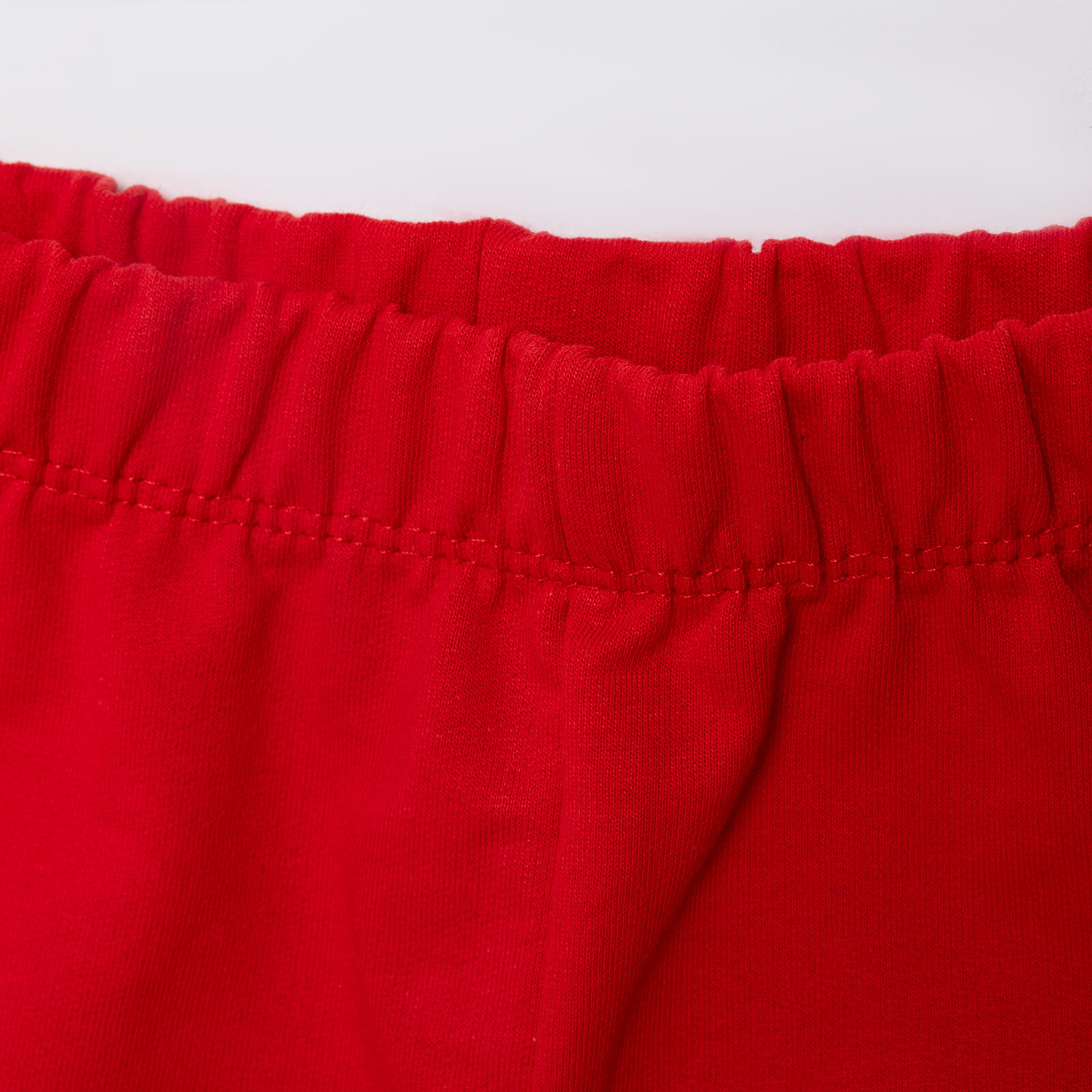 Mickey Mouse Şort Mickey Mouse Şort