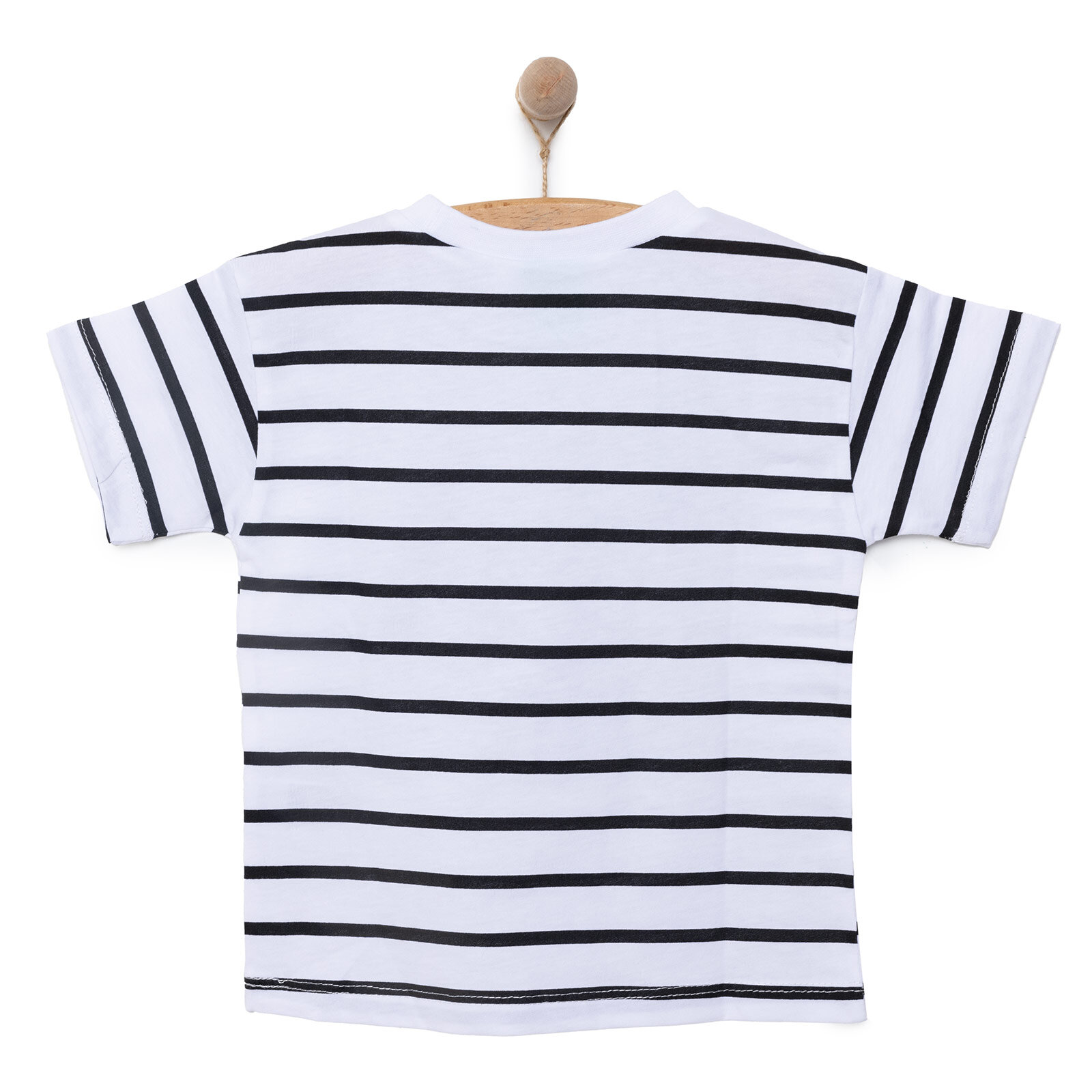 Mickey Mouse Tshirt Mickey Mouse Tshirt