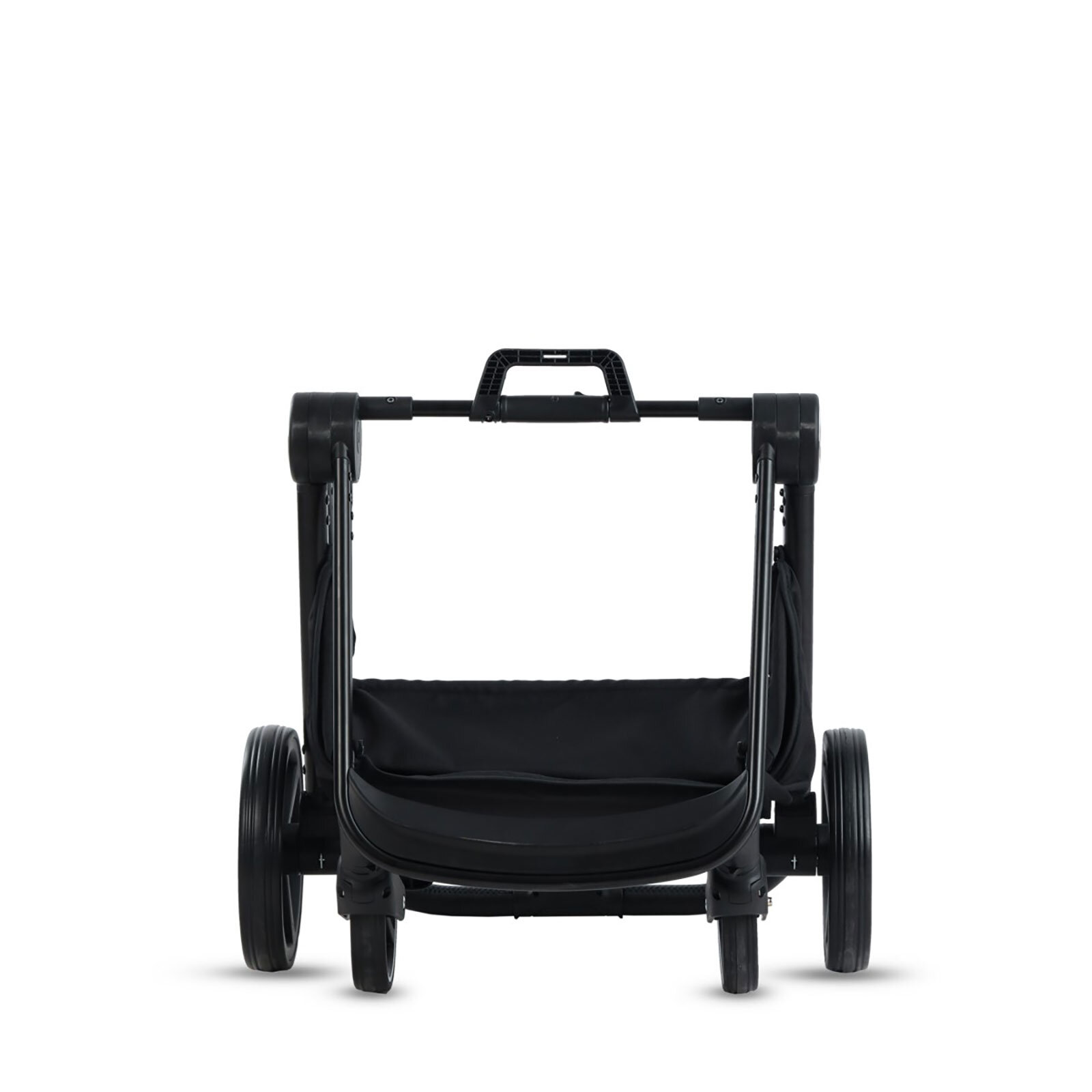 Mika (Mila) Travel Sistem Bebek Arabası