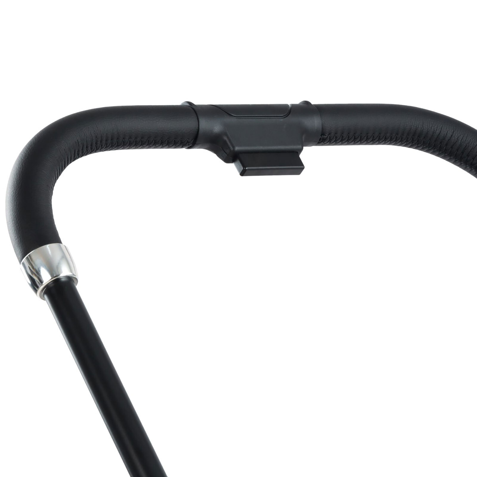 Mika (Mila) Travel Sistem Bebek Arabası