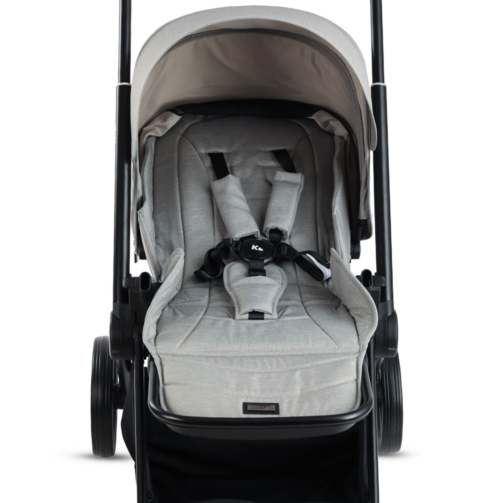 Mika (Mila) Travel Sistem Bebek Arabası