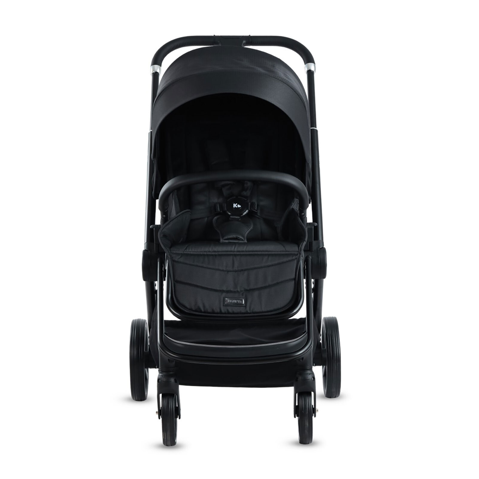 Mika (Mila) Travel Sistem Bebek Arabası