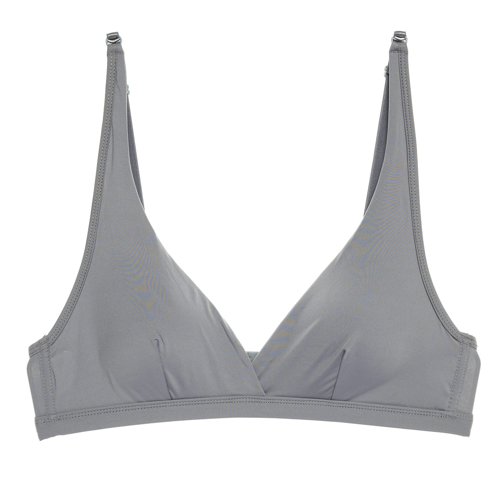 Kapsız Emzirme Sütyeni Kapsız Emzirme Sütyeni