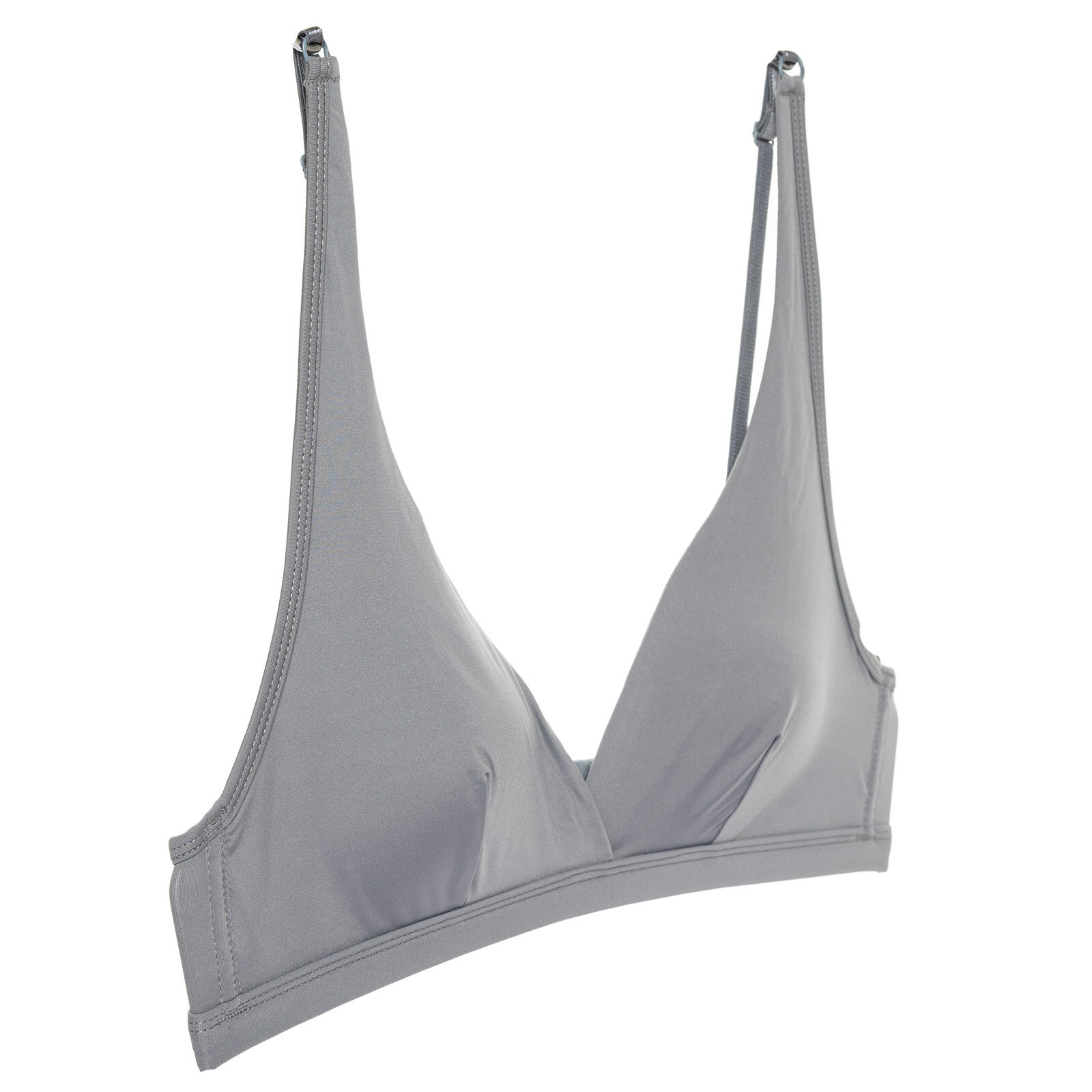 Kapsız Emzirme Sütyeni Kapsız Emzirme Sütyeni