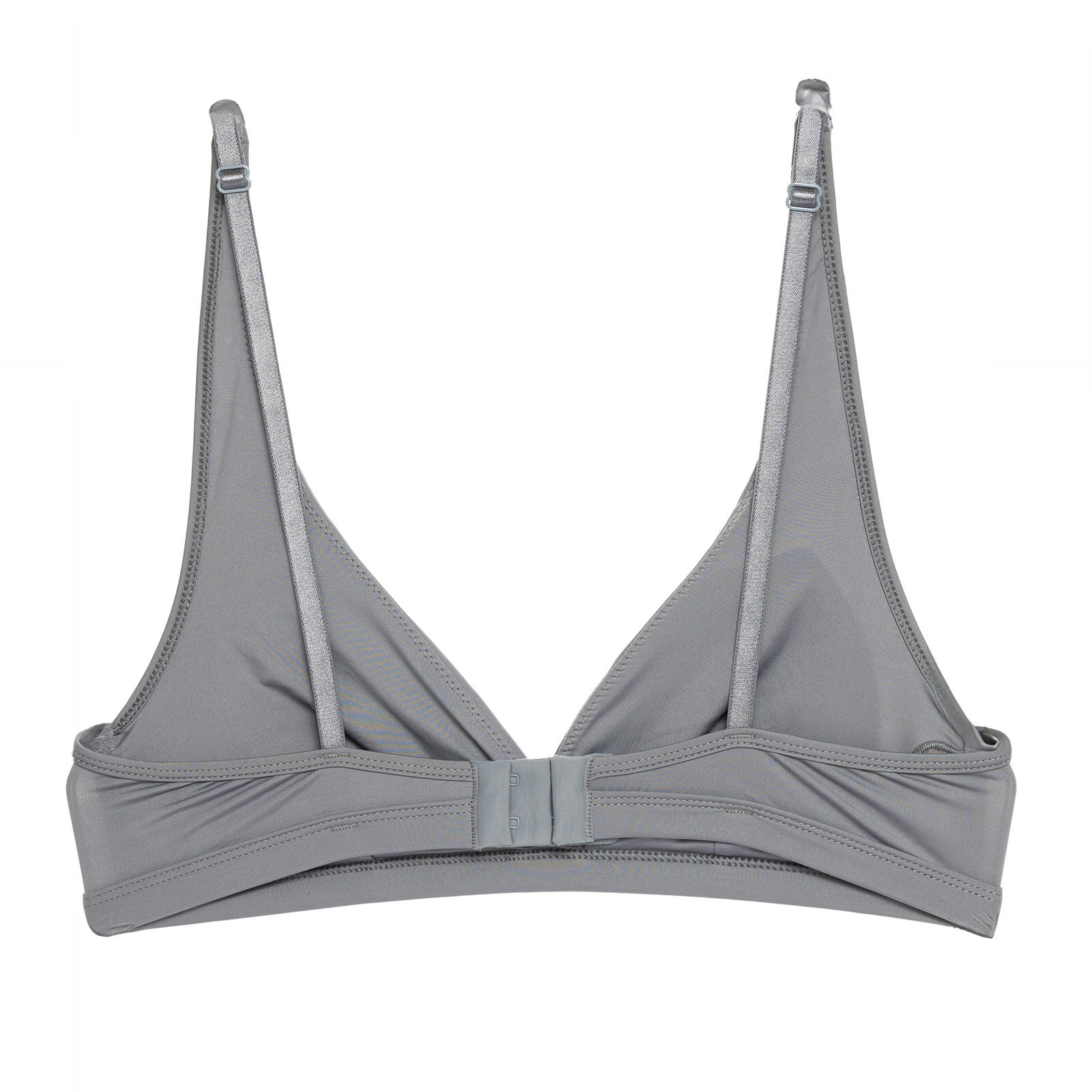 Kapsız Emzirme Sütyeni Kapsız Emzirme Sütyeni