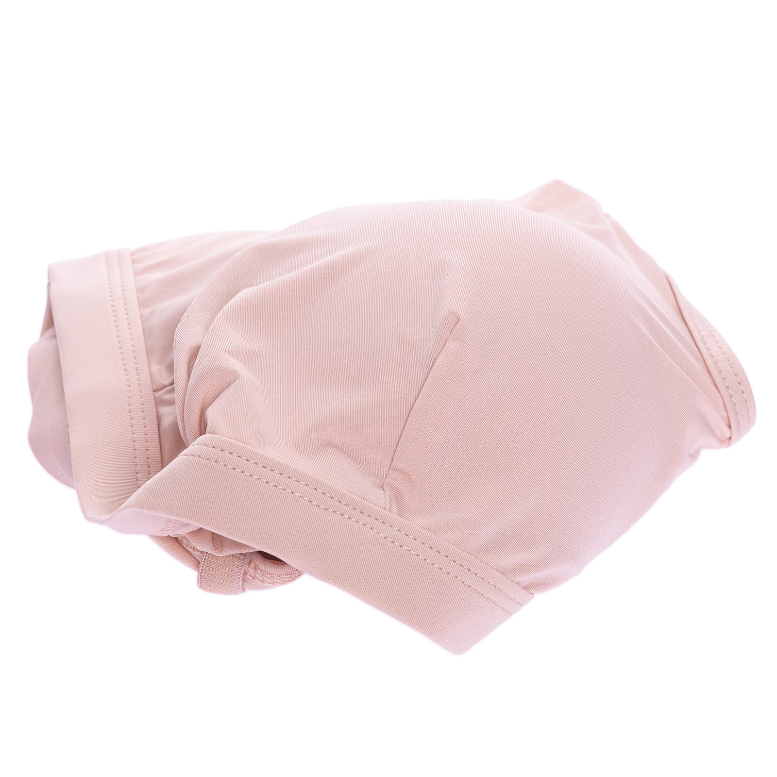 Kapsız Emzirme Sütyeni