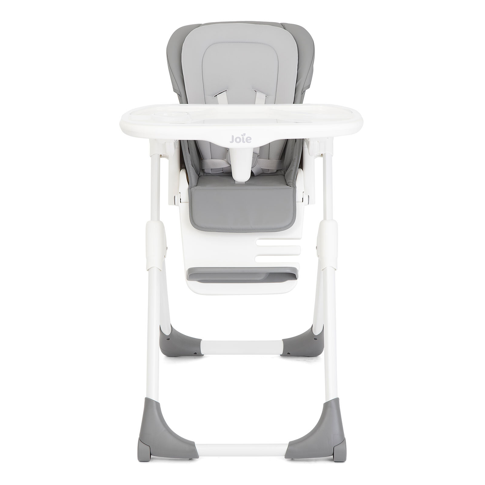 Mimzy LX Mama Sandalyesi V2 Mimzy LX Mama Sandalyesi V2