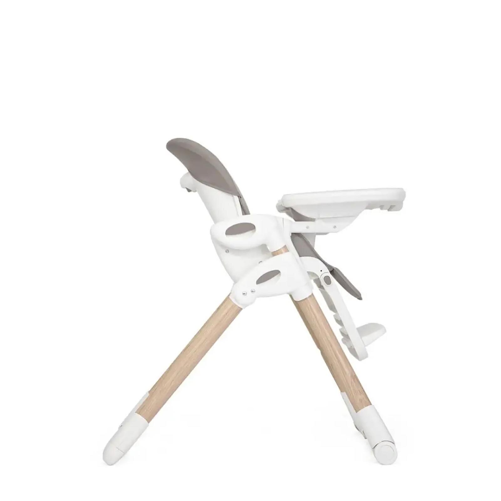 Mimzy LX Mama Sandalyesi V2