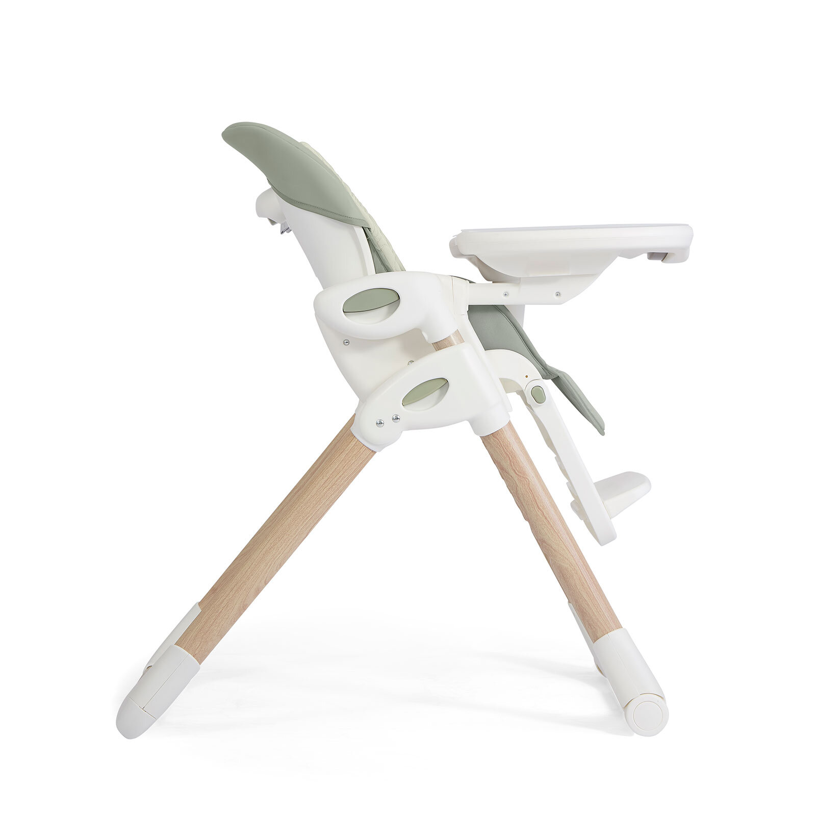 Mimzy Recline Mama Sandalyesi