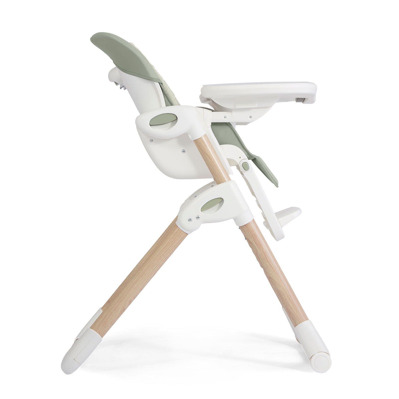 Mimzy Recline Mama Sandalyesi