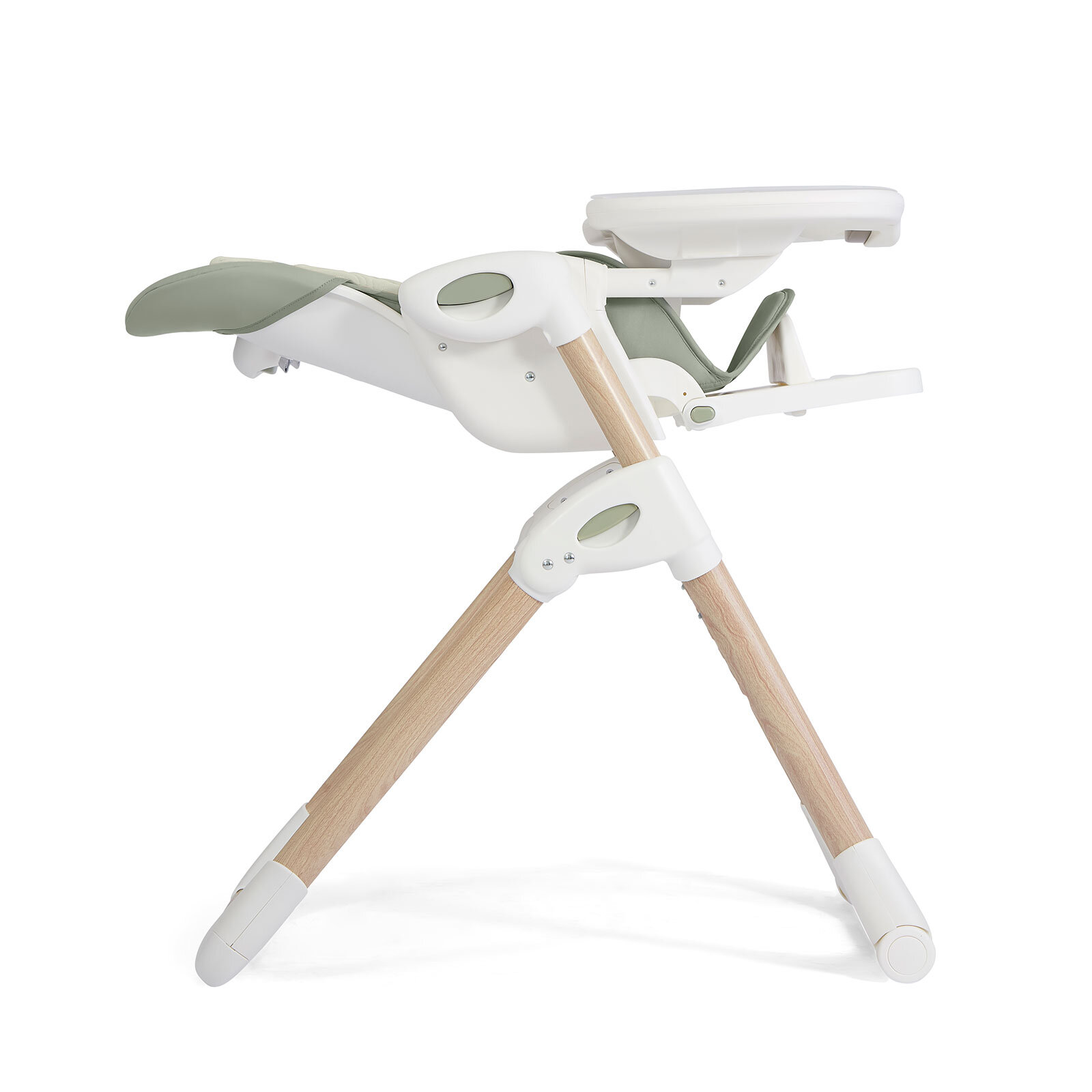 Mimzy Recline Mama Sandalyesi