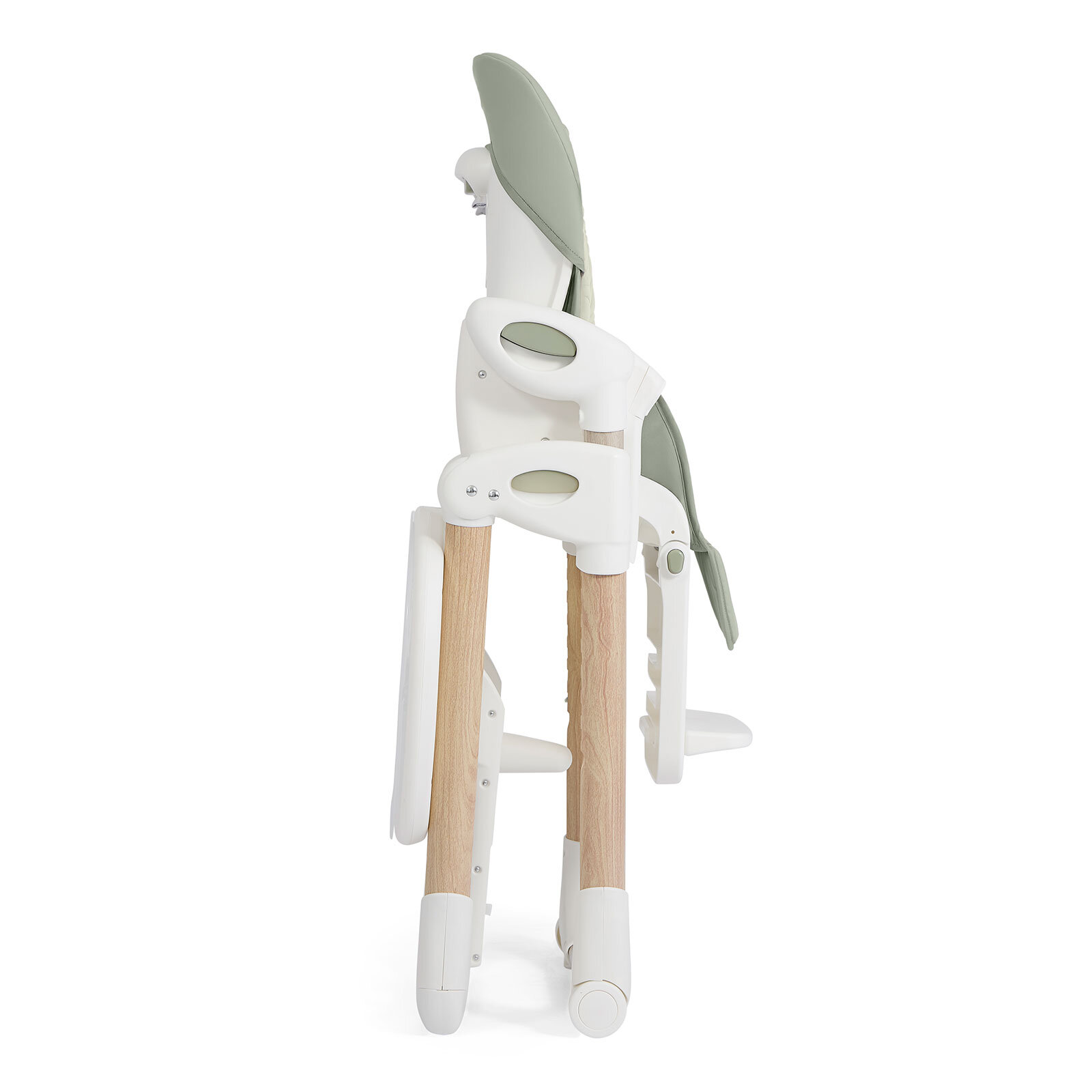 Mimzy Recline Mama Sandalyesi