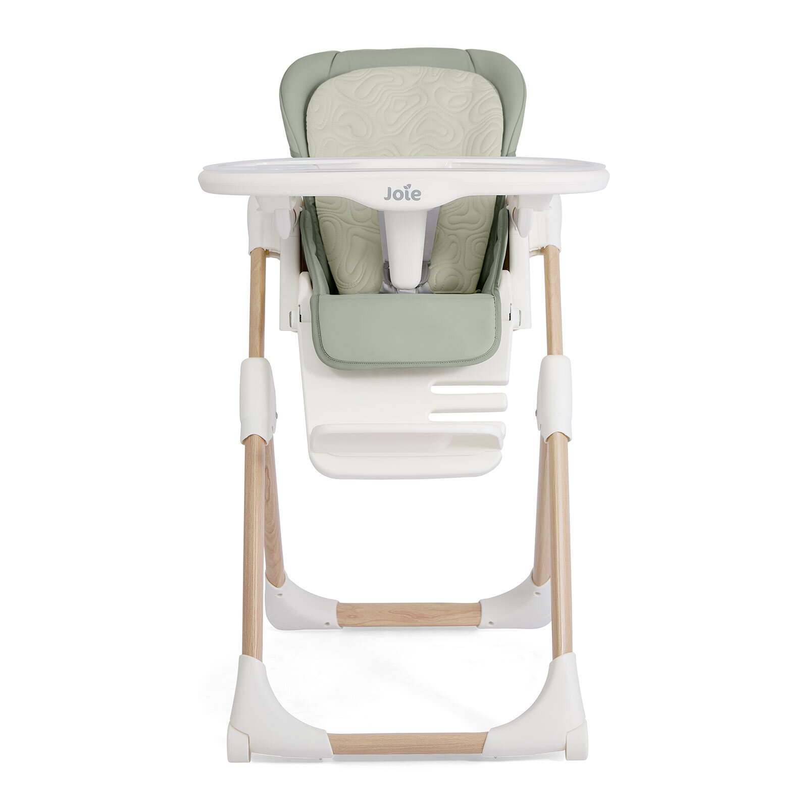 Mimzy Recline Mama Sandalyesi