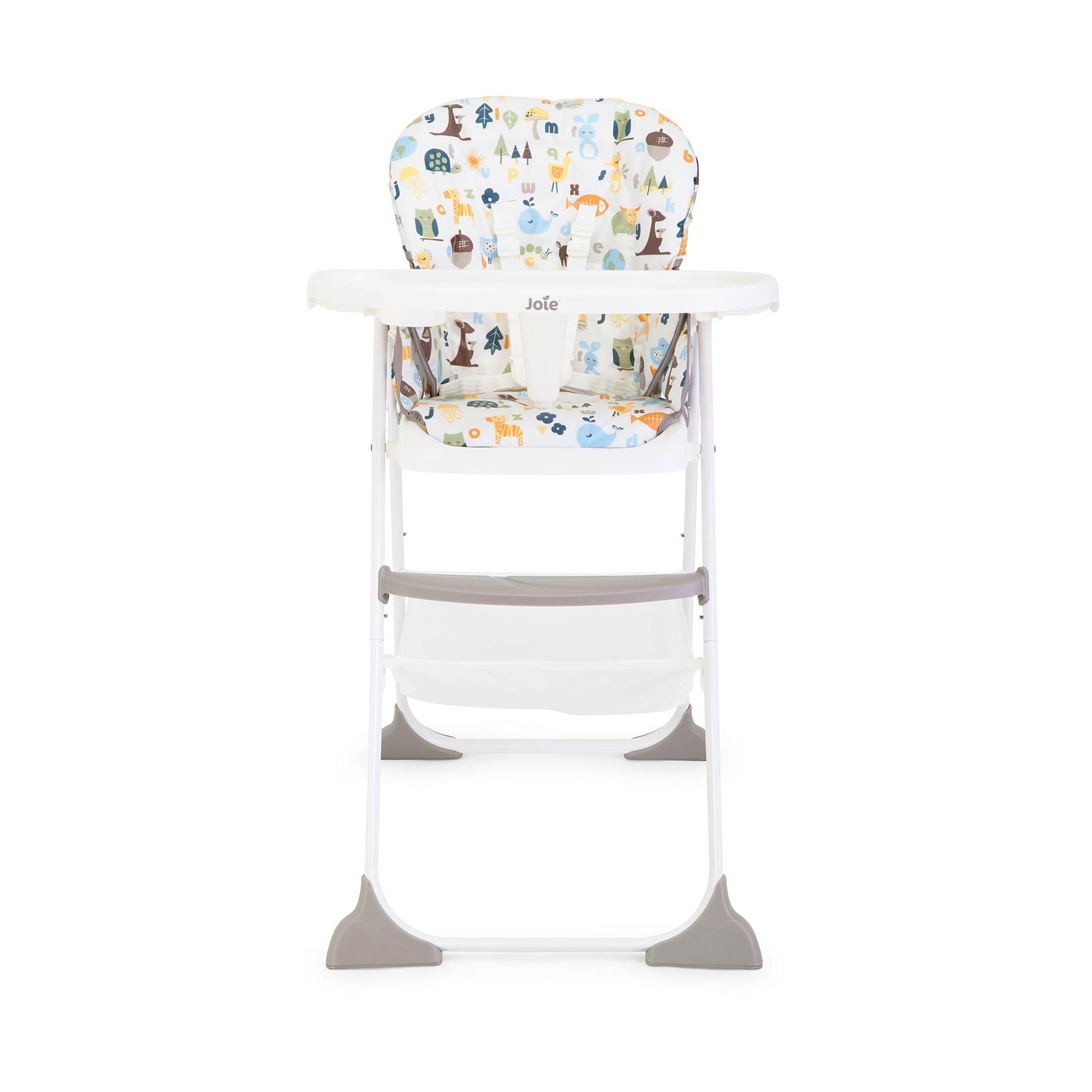 Mimzy Snacker Mama Sandalyesi Mimzy Snacker Mama Sandalyesi