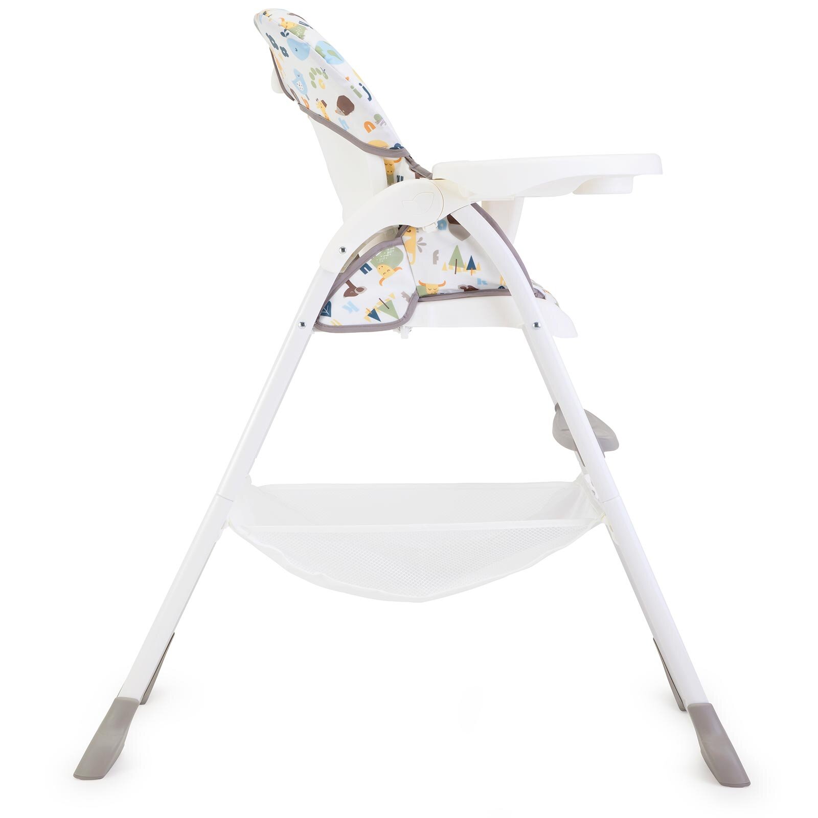 Mimzy Snacker Mama Sandalyesi Mimzy Snacker Mama Sandalyesi