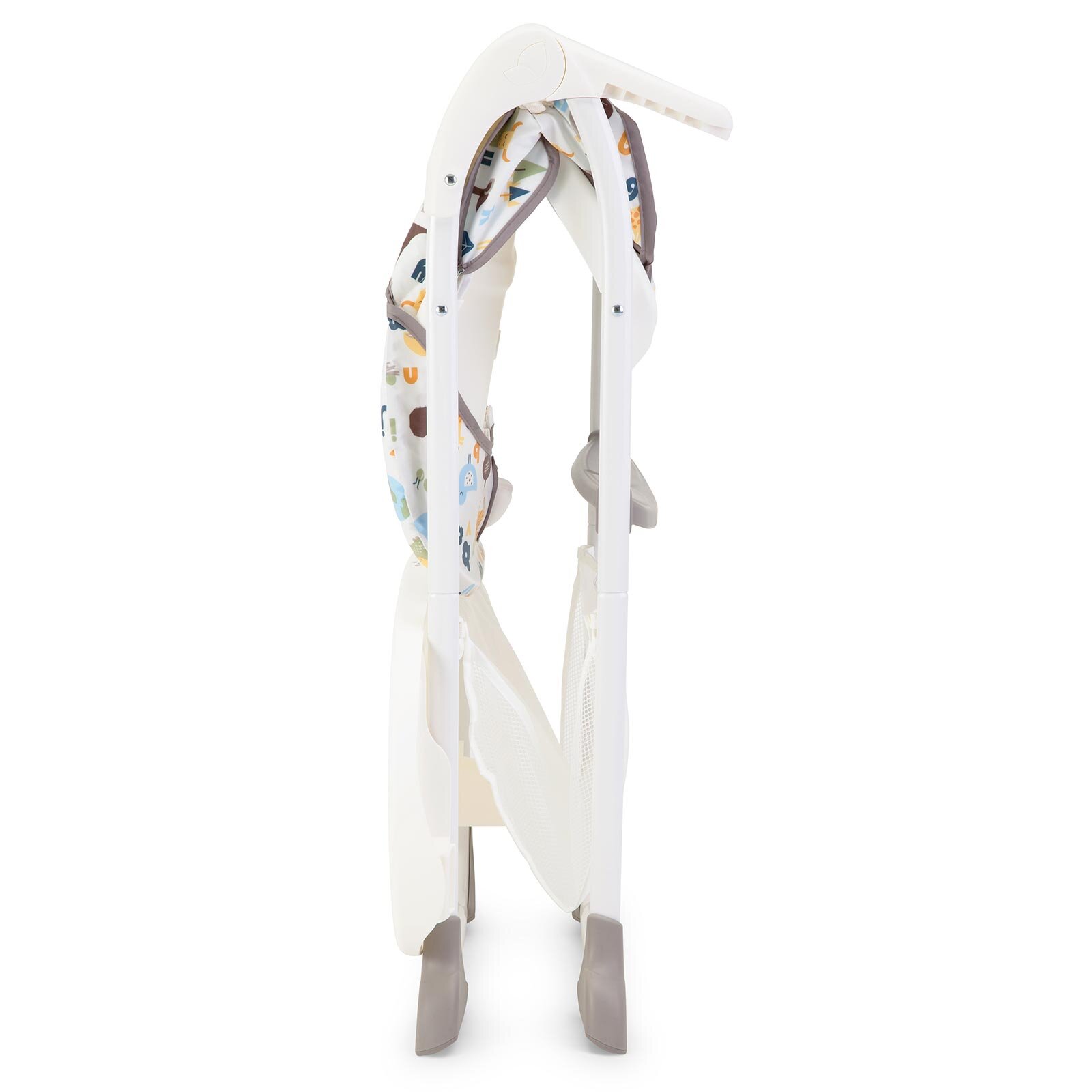 Mimzy Snacker Mama Sandalyesi Mimzy Snacker Mama Sandalyesi