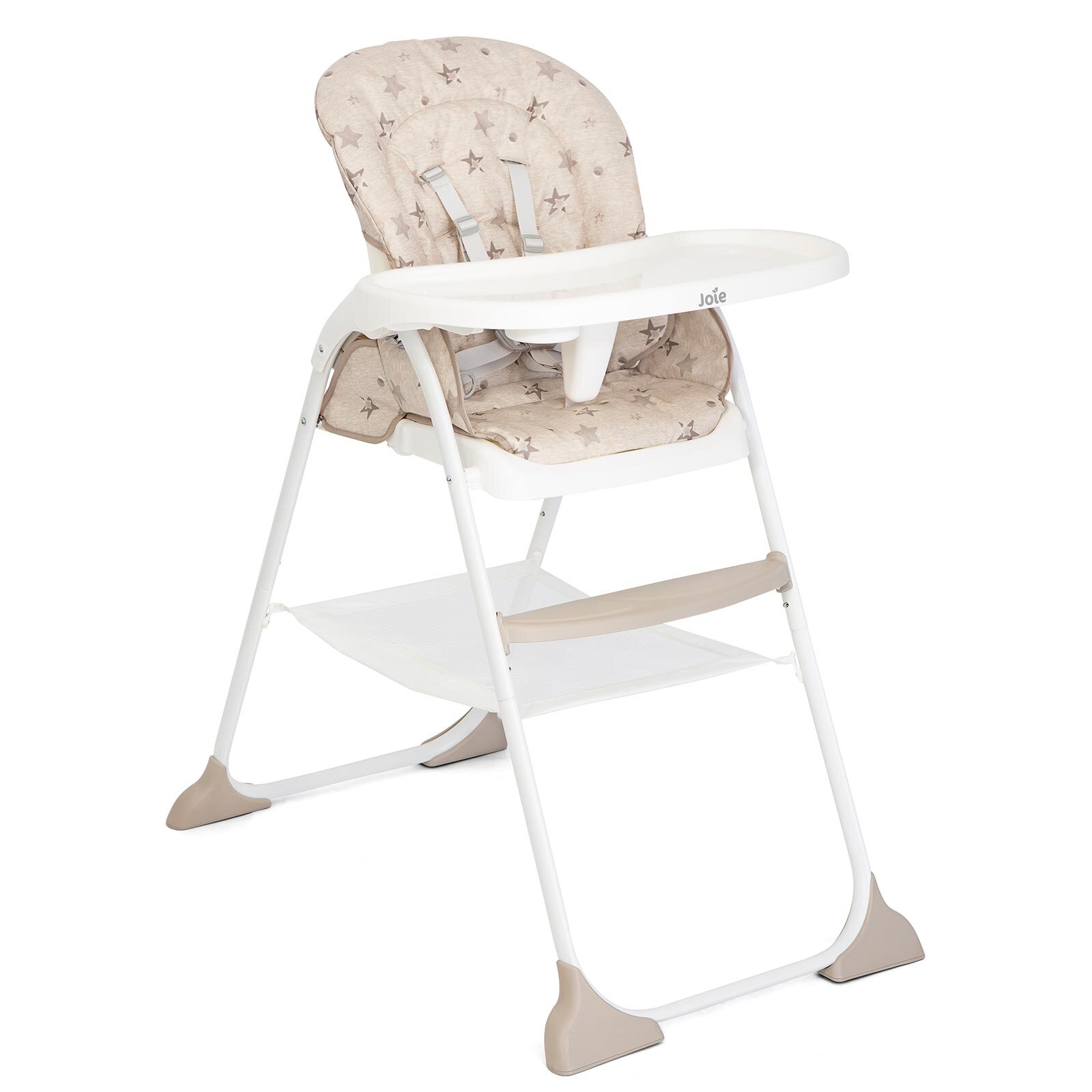 Joie Mimzy Snacker Mama Sandalyesi - ebebek