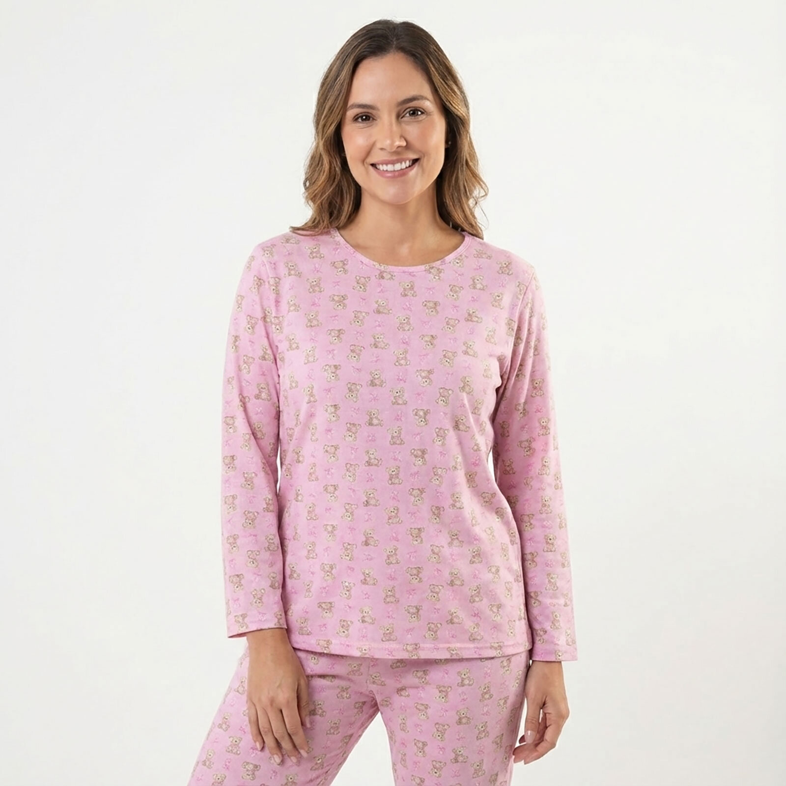 , Mini Me, Pijama Takımı