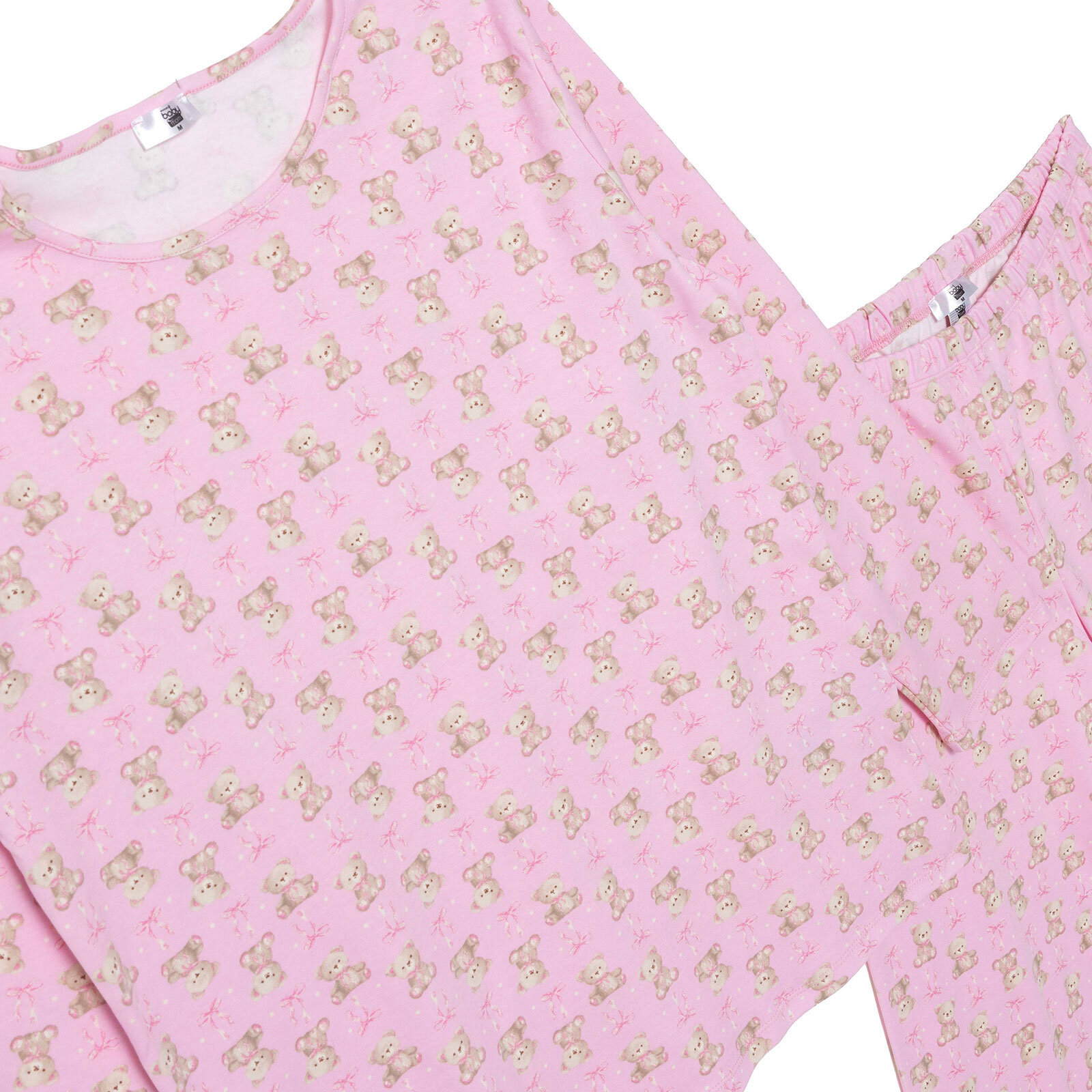 , Mini Me, Pijama Takımı