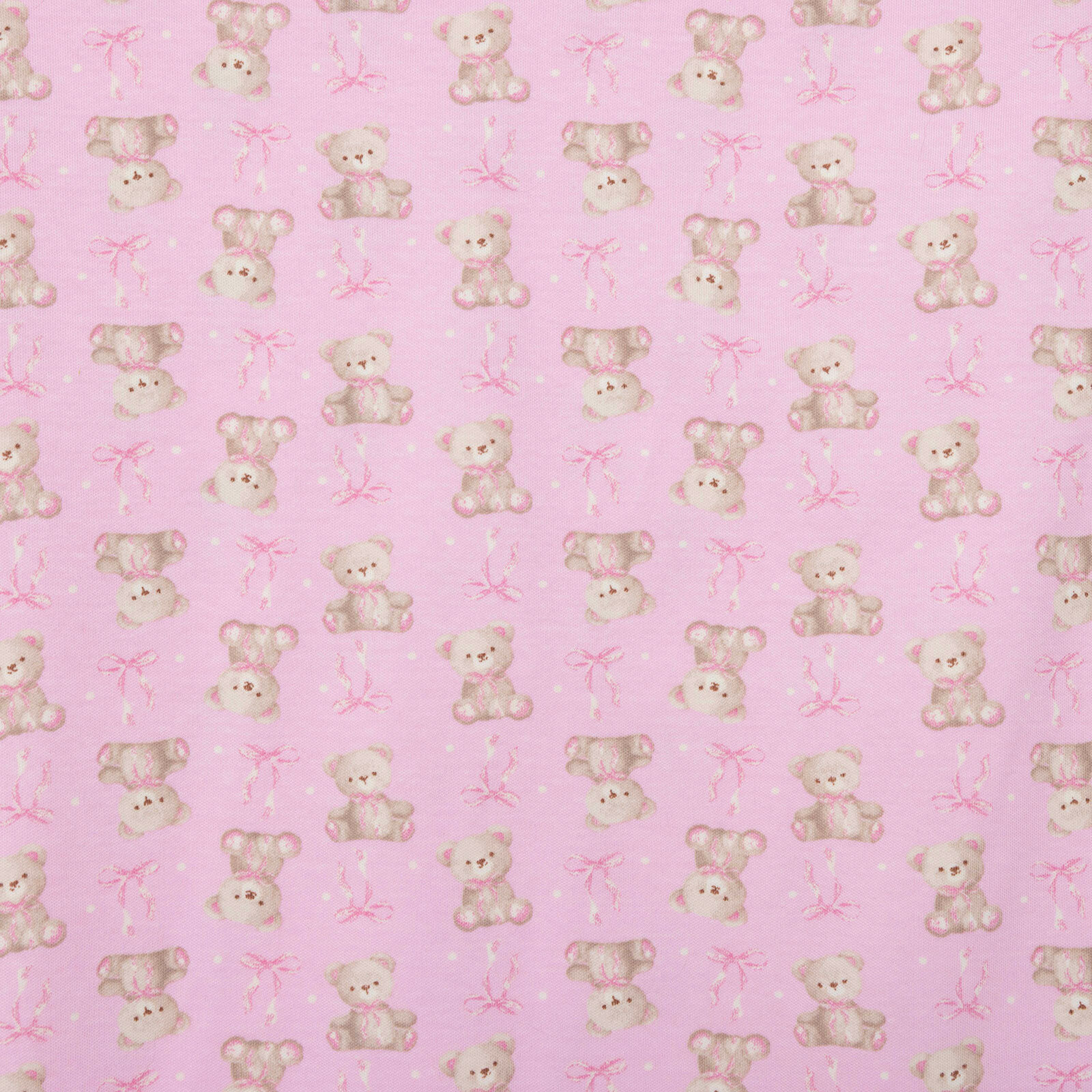 , Mini Me, Pijama Takımı