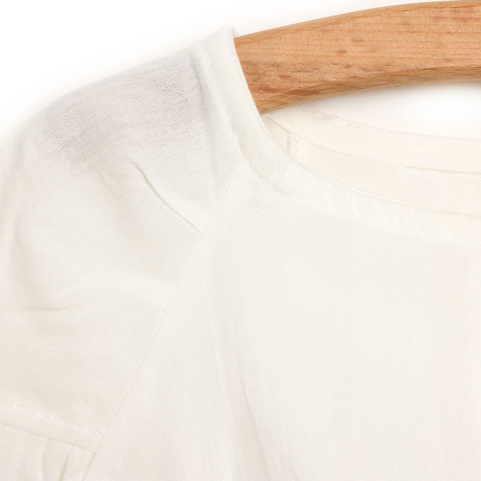 Summer Party  Bluz-Etek Kız Bebek