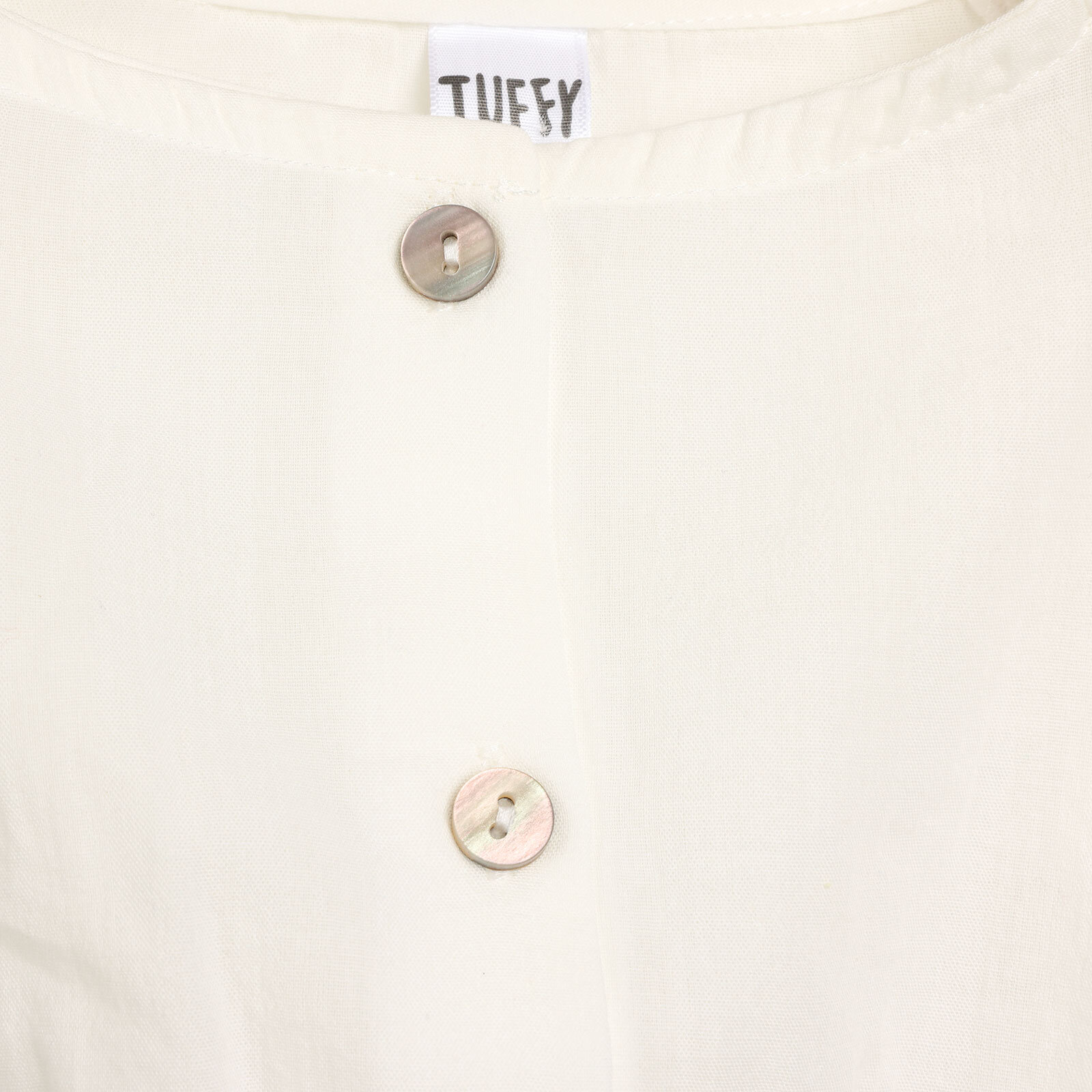 Summer Party  Bluz-Etek Kız Bebek