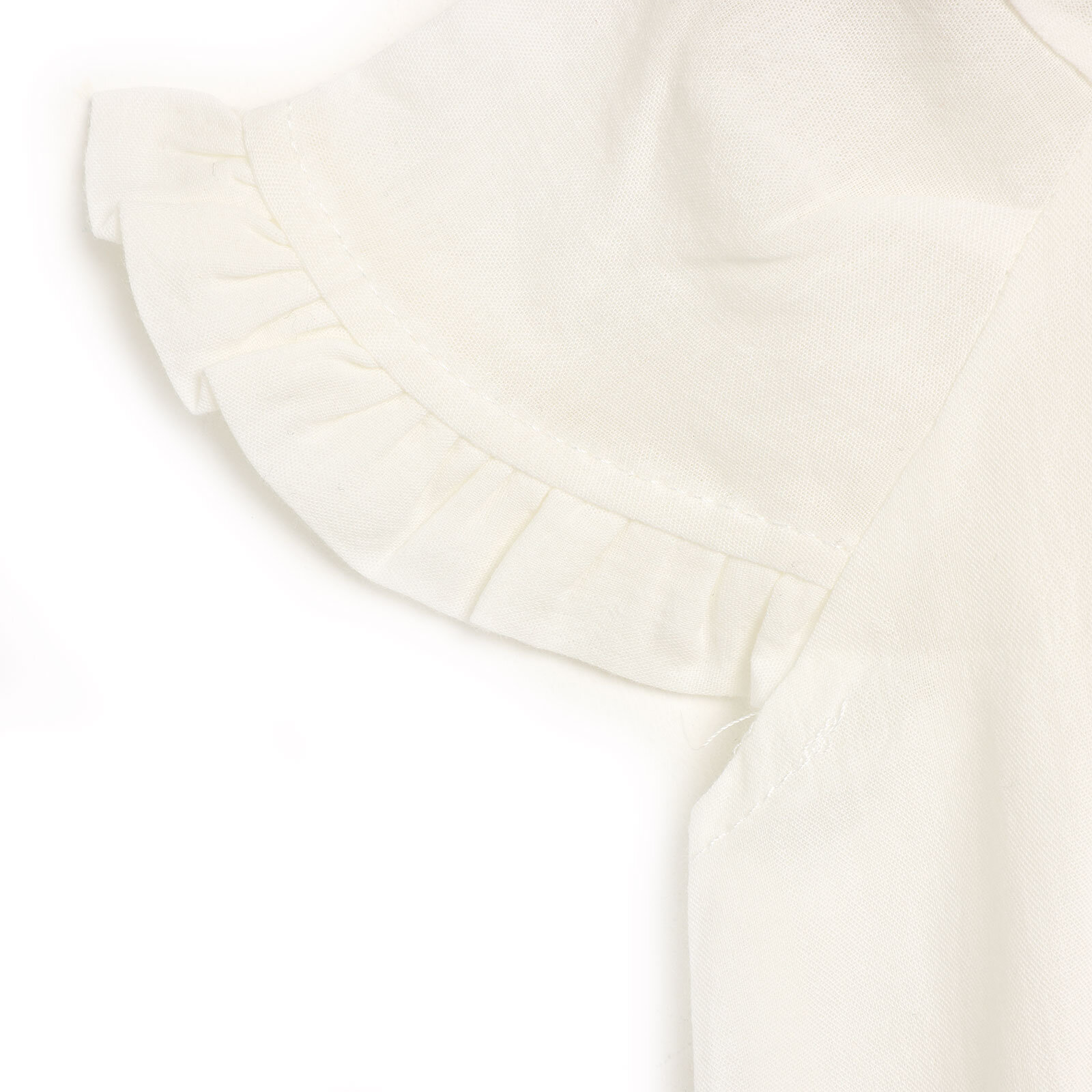 Summer Party  Bluz-Etek Kız Bebek