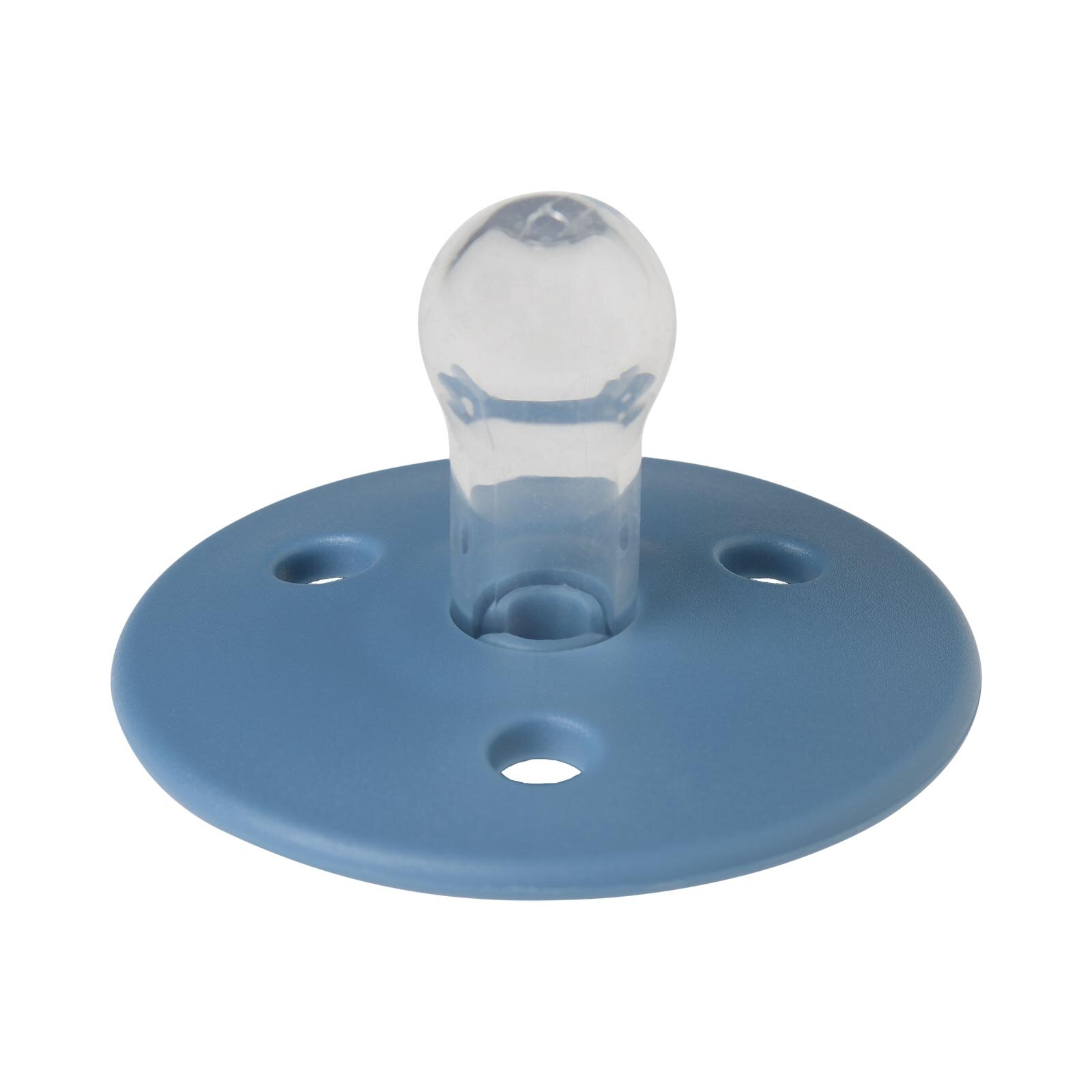 Silikon Emzik 12+ Ay - Opal lake