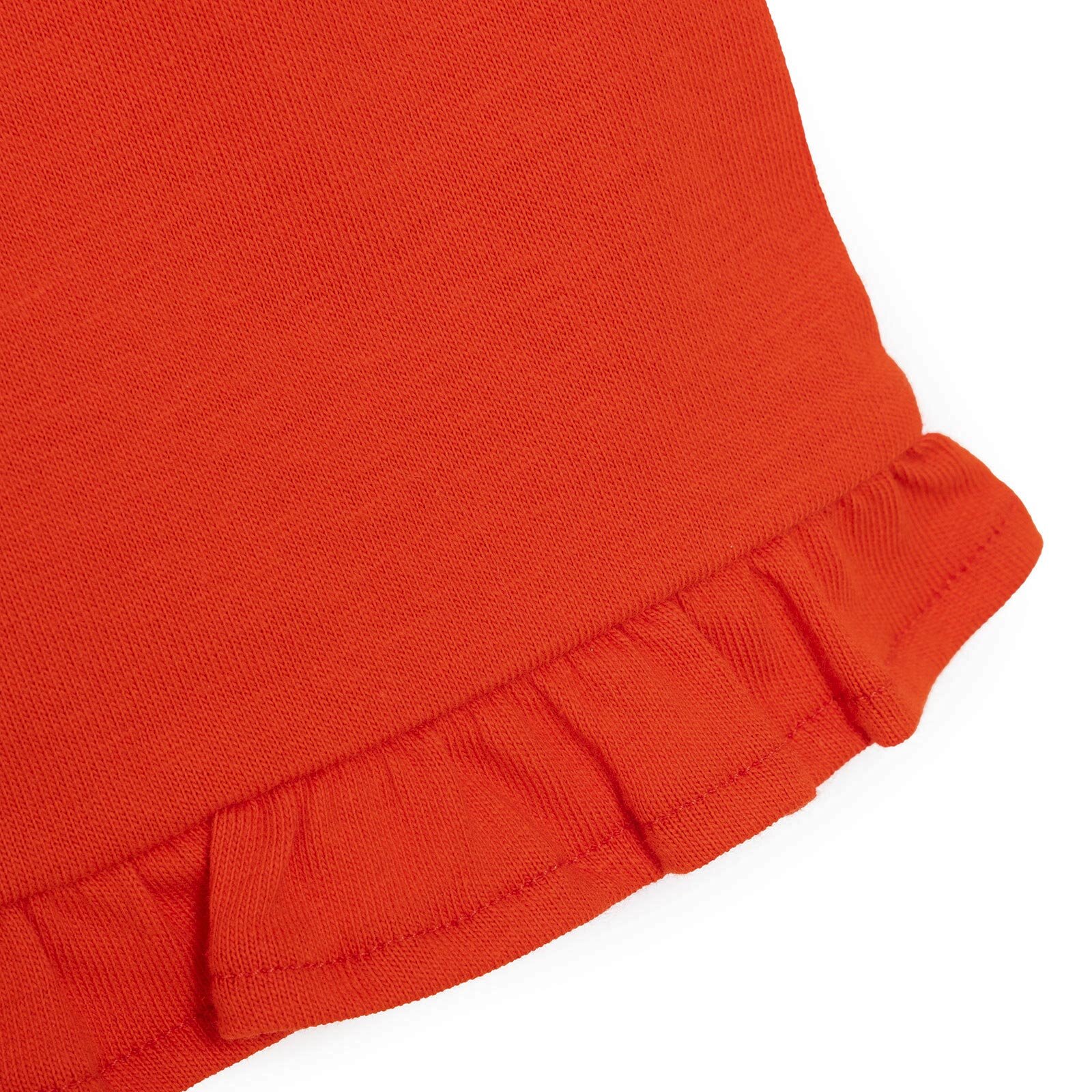 Minnie Mouse Atlet-Şort Minnie Mouse Atlet-Şort