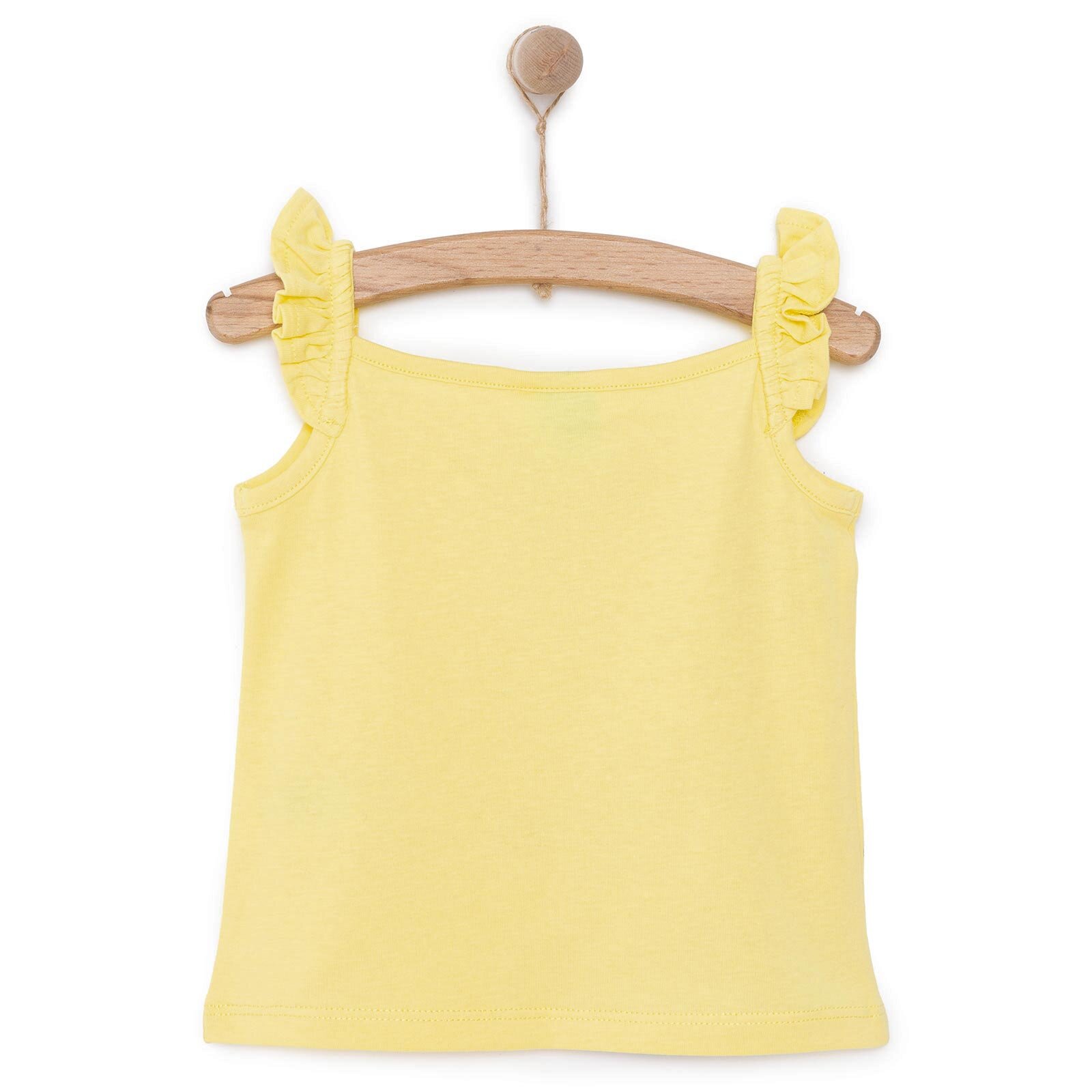 Minnie Mouse Atlet Tshirt