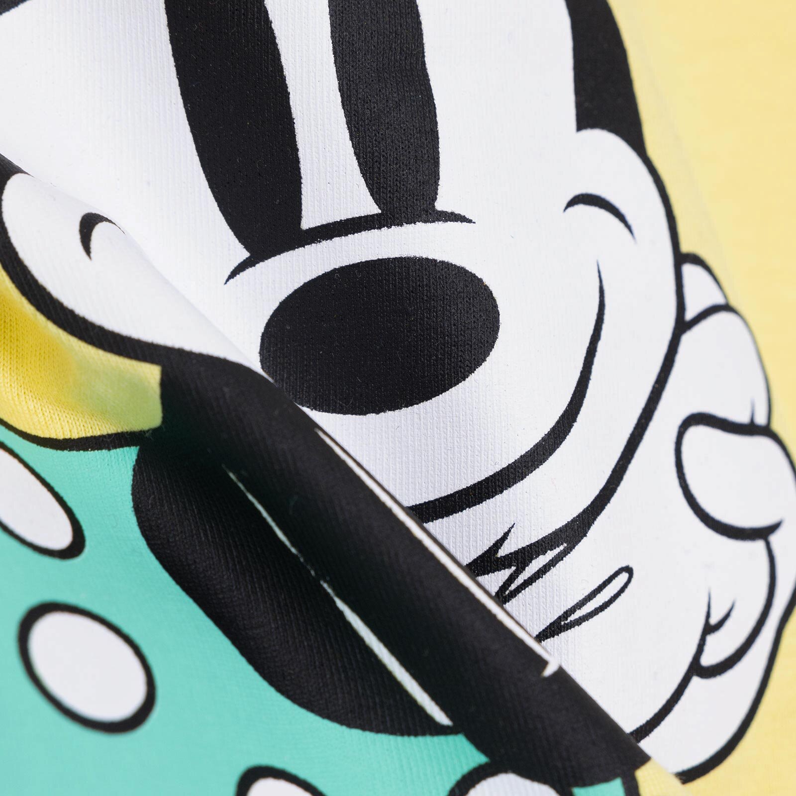 Minnie Mouse Atlet Tshirt