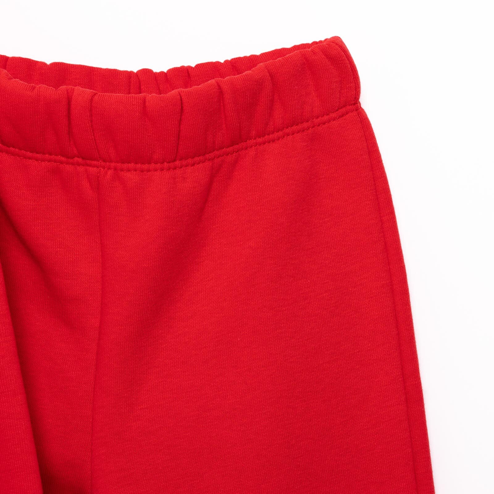 Minnie Mouse Kız Eşofman Takımı Kız Bebek