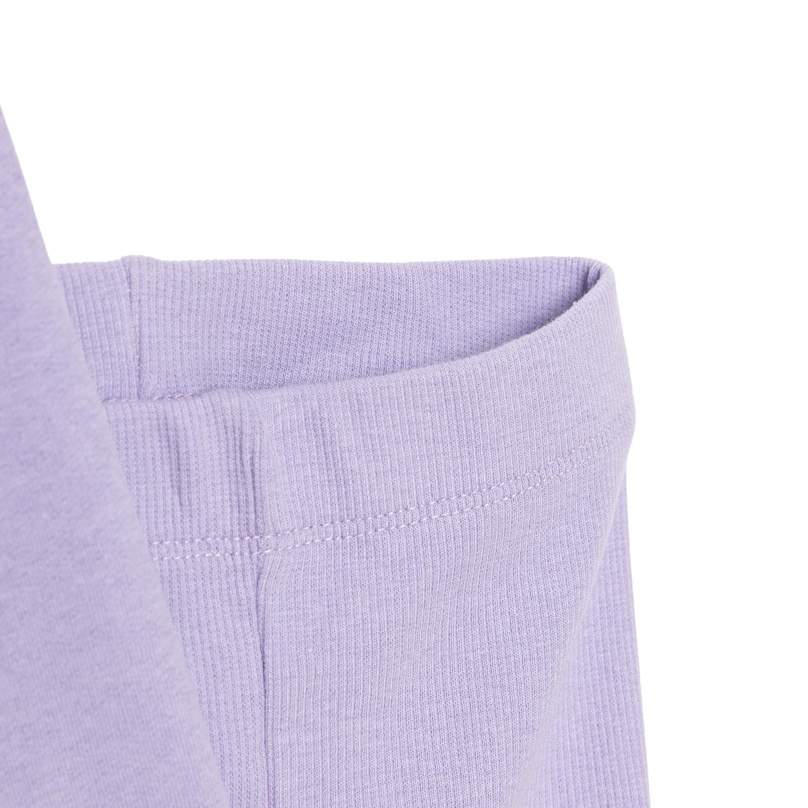 Minnie Mouse Kız Eşofman Takımı Kız Bebek