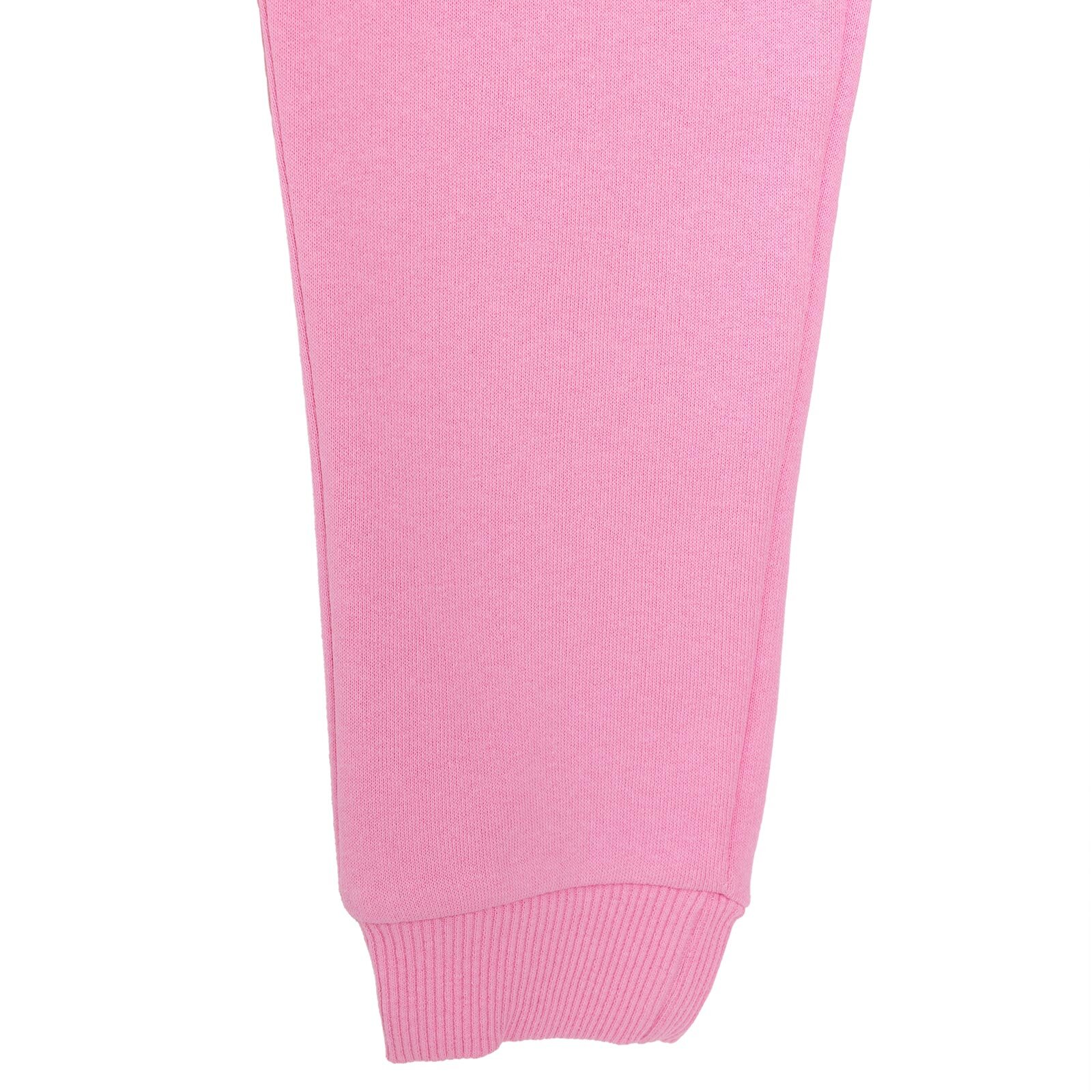 Minnie Mouse Kız Eşofman Takımı Kız Bebek