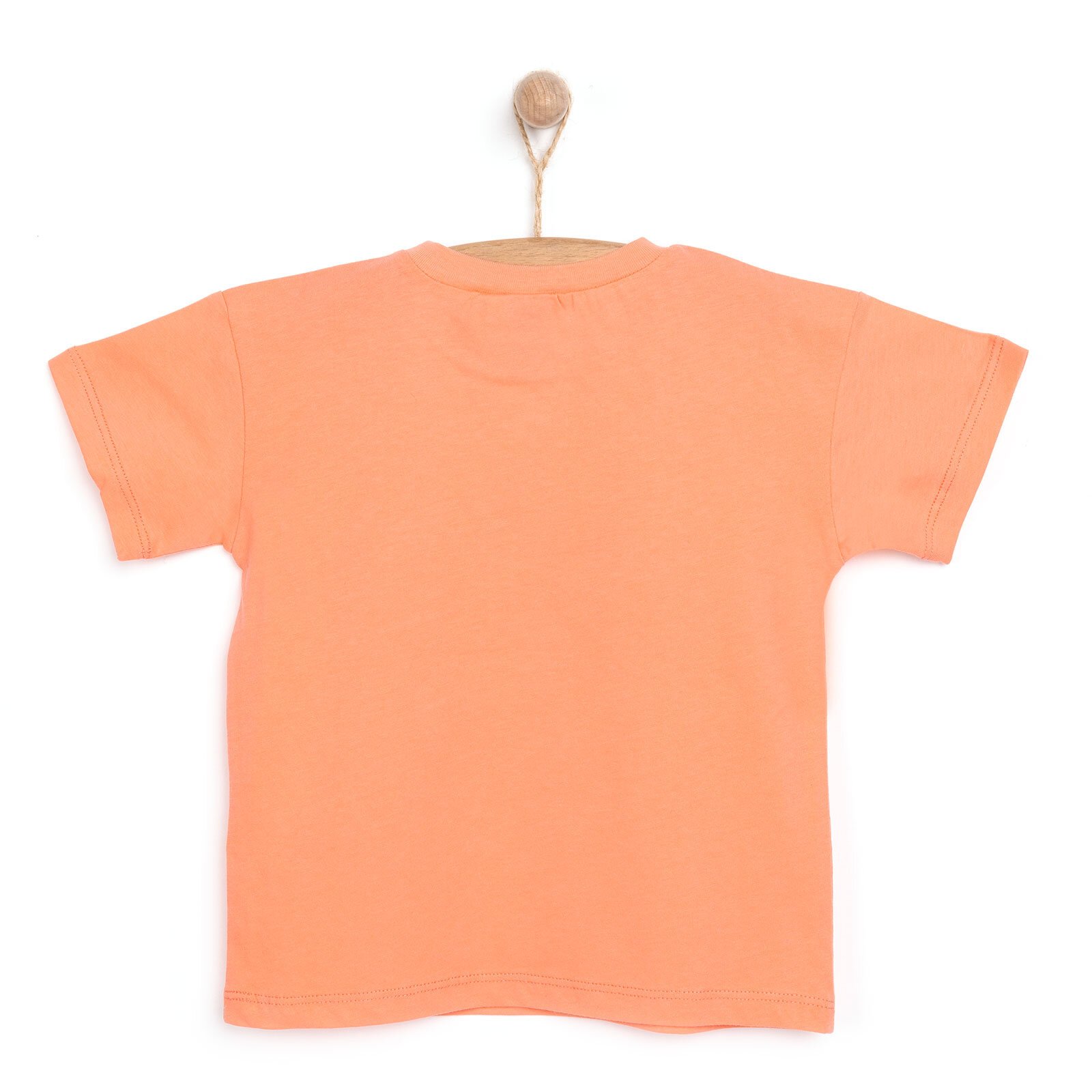 Minnie Mouse Kız Tshirt Kız Bebek Minnie Mouse Kız Tshirt Kız Bebek