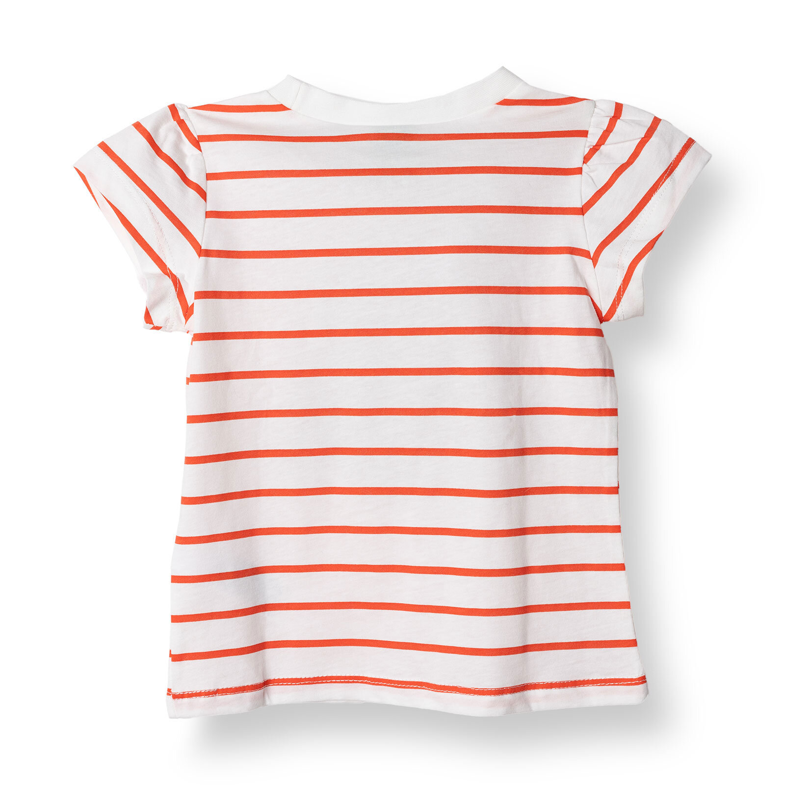 , Minnie Mouse, Lisans Tshirt