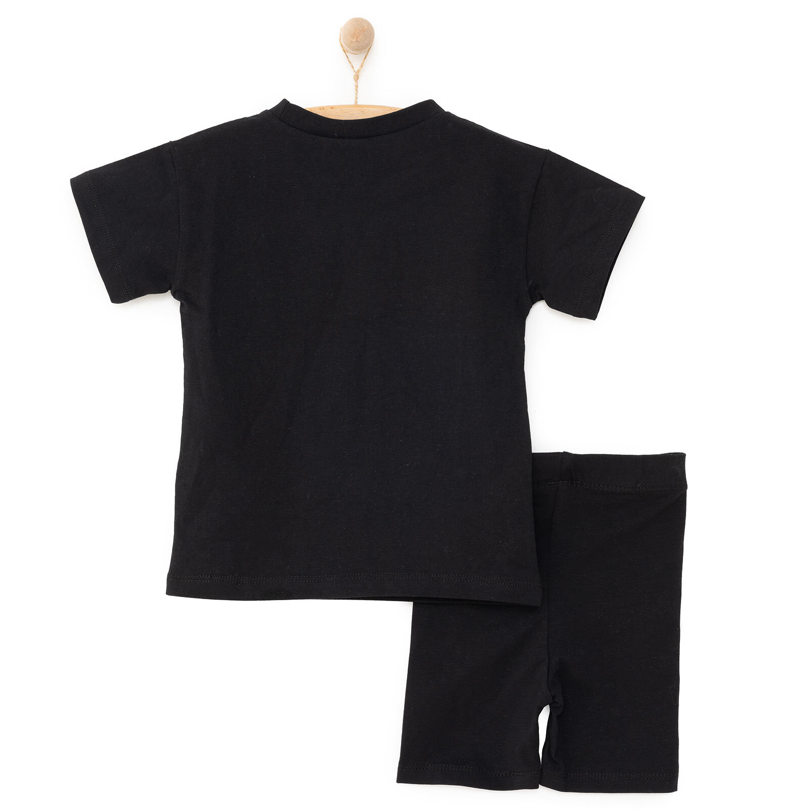 Minnie Mouse Tshirt-Tayt