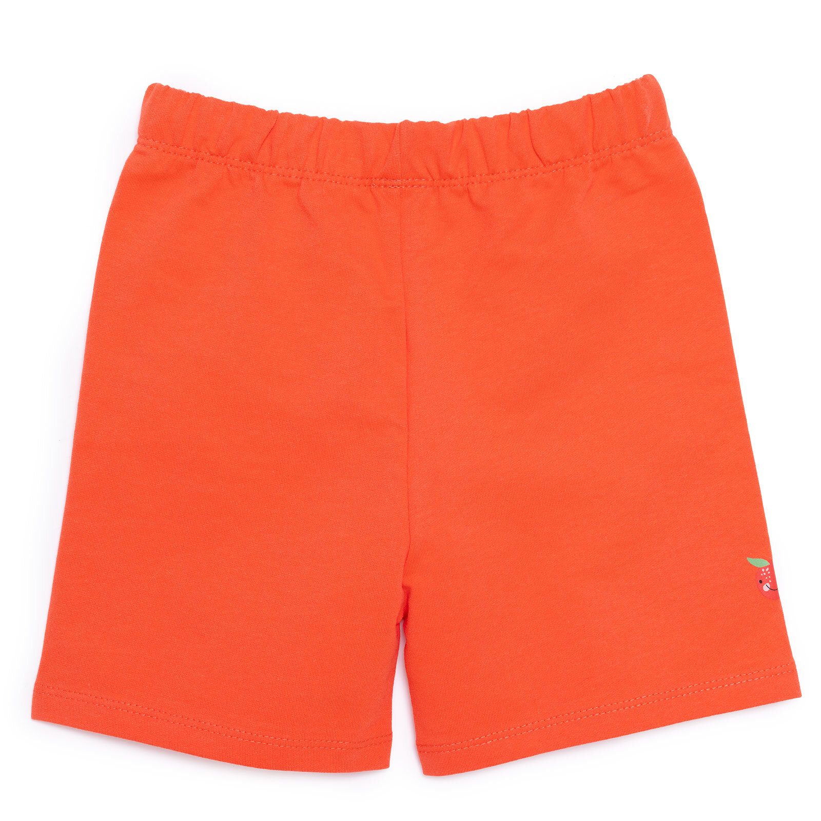 Minnie Mouse Şort Minnie Mouse Şort