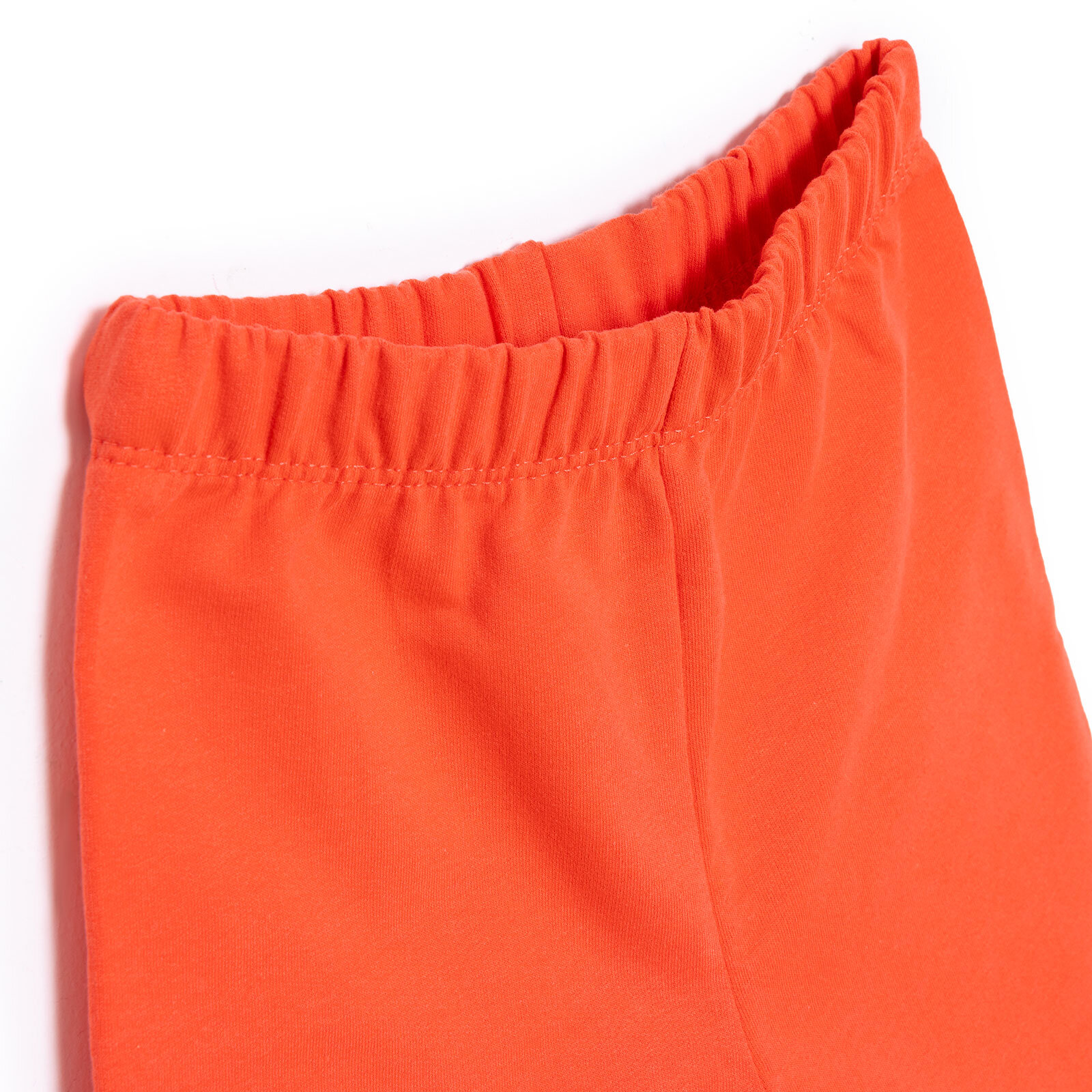 Minnie Mouse Şort Minnie Mouse Şort