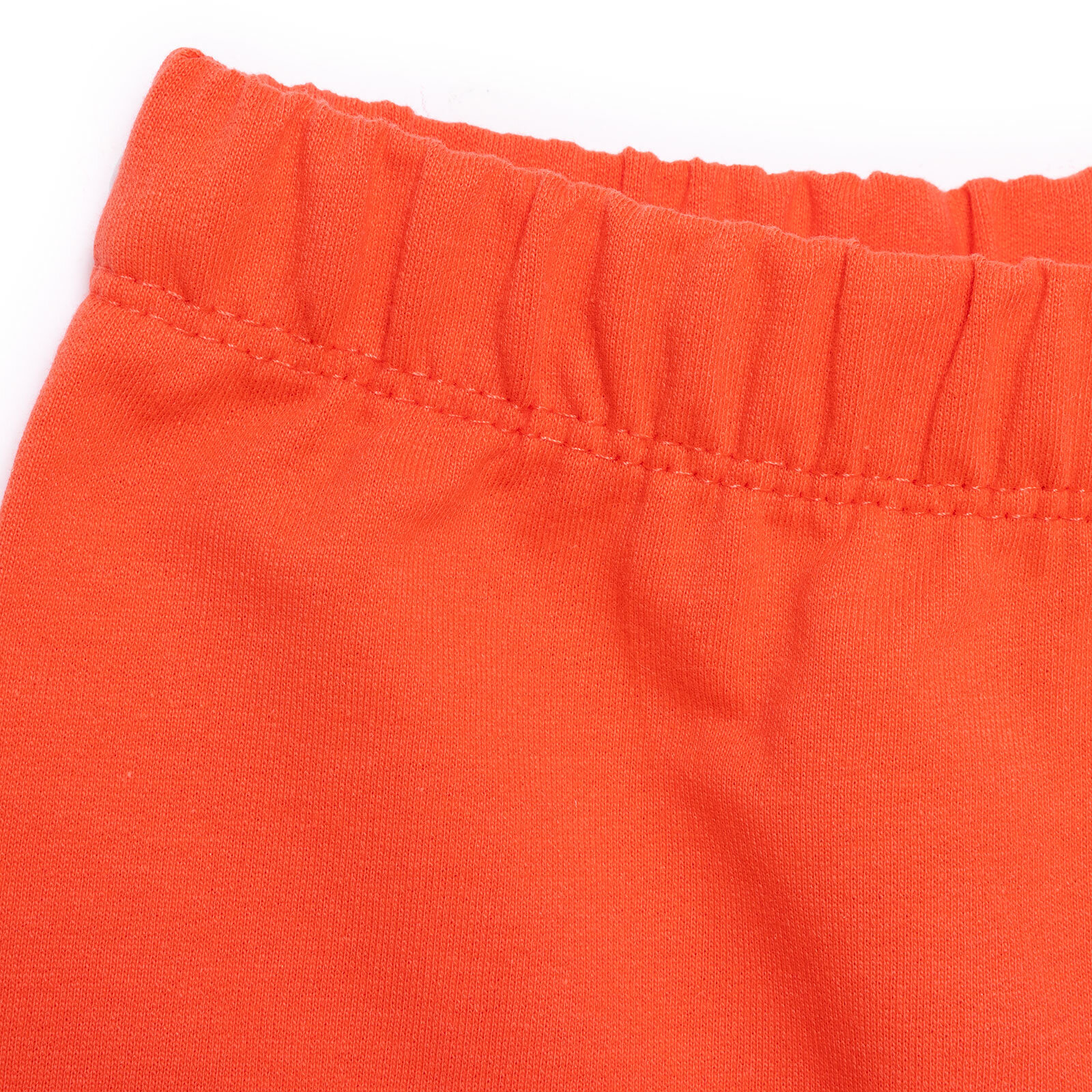 Minnie Mouse Şort Minnie Mouse Şort