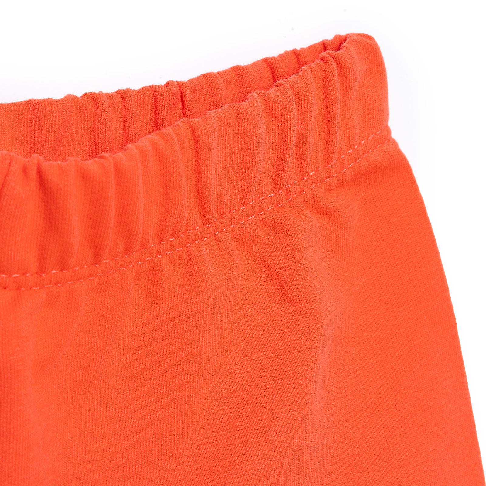 Minnie Mouse Şort Minnie Mouse Şort