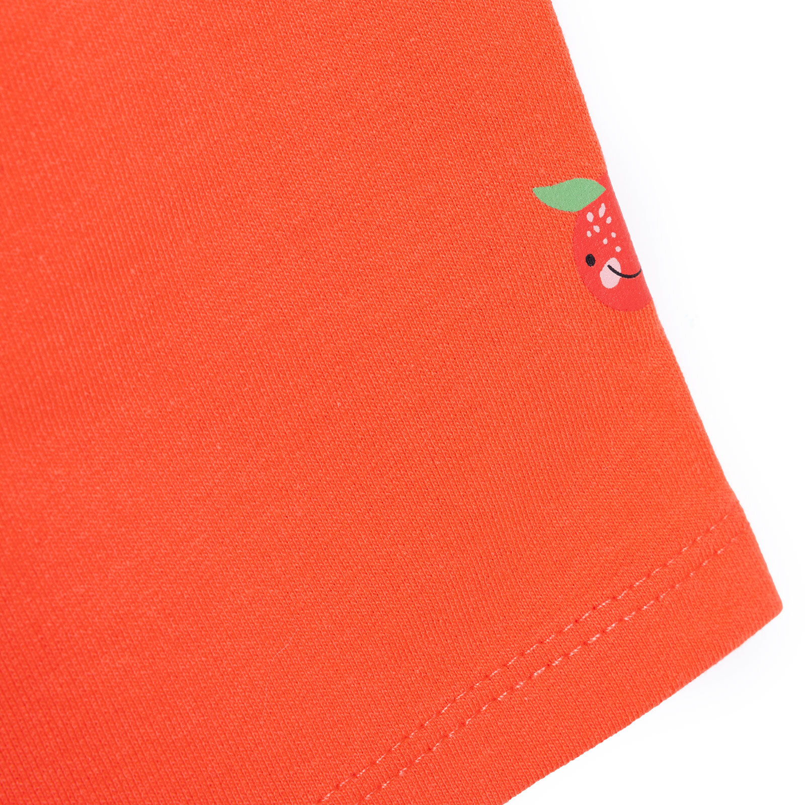 Minnie Mouse Şort Minnie Mouse Şort