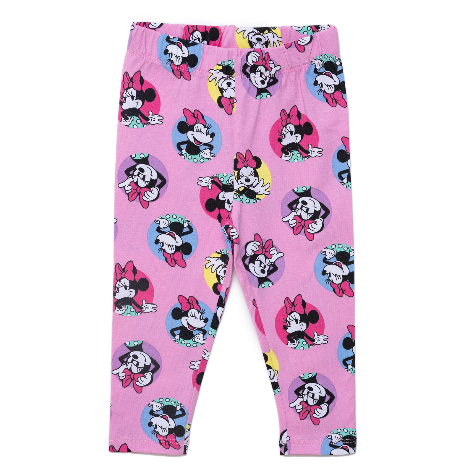 Minnie Mouse Tayt Minnie Mouse Tayt